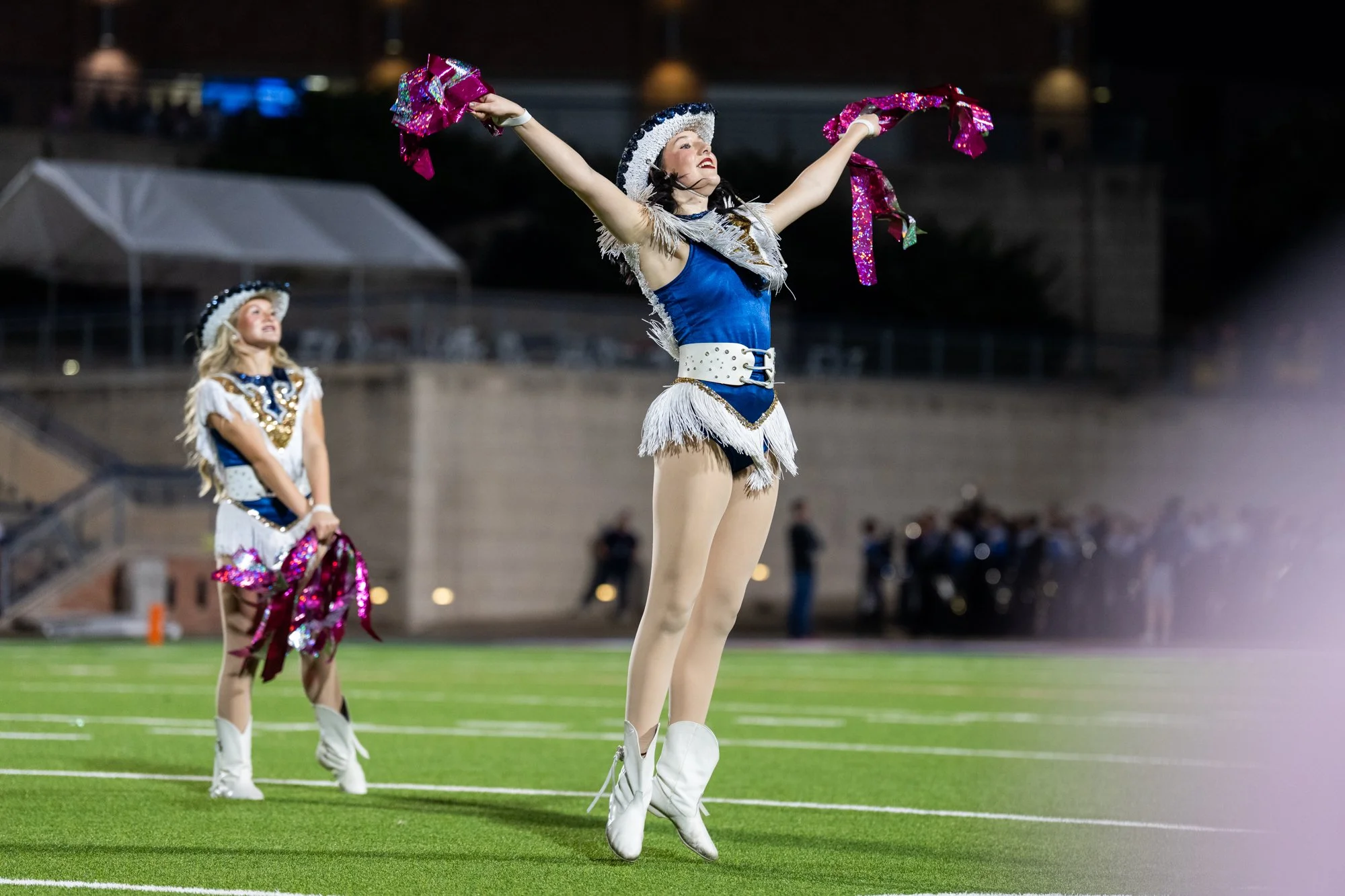 2026 MHS vs Allen-125.jpg