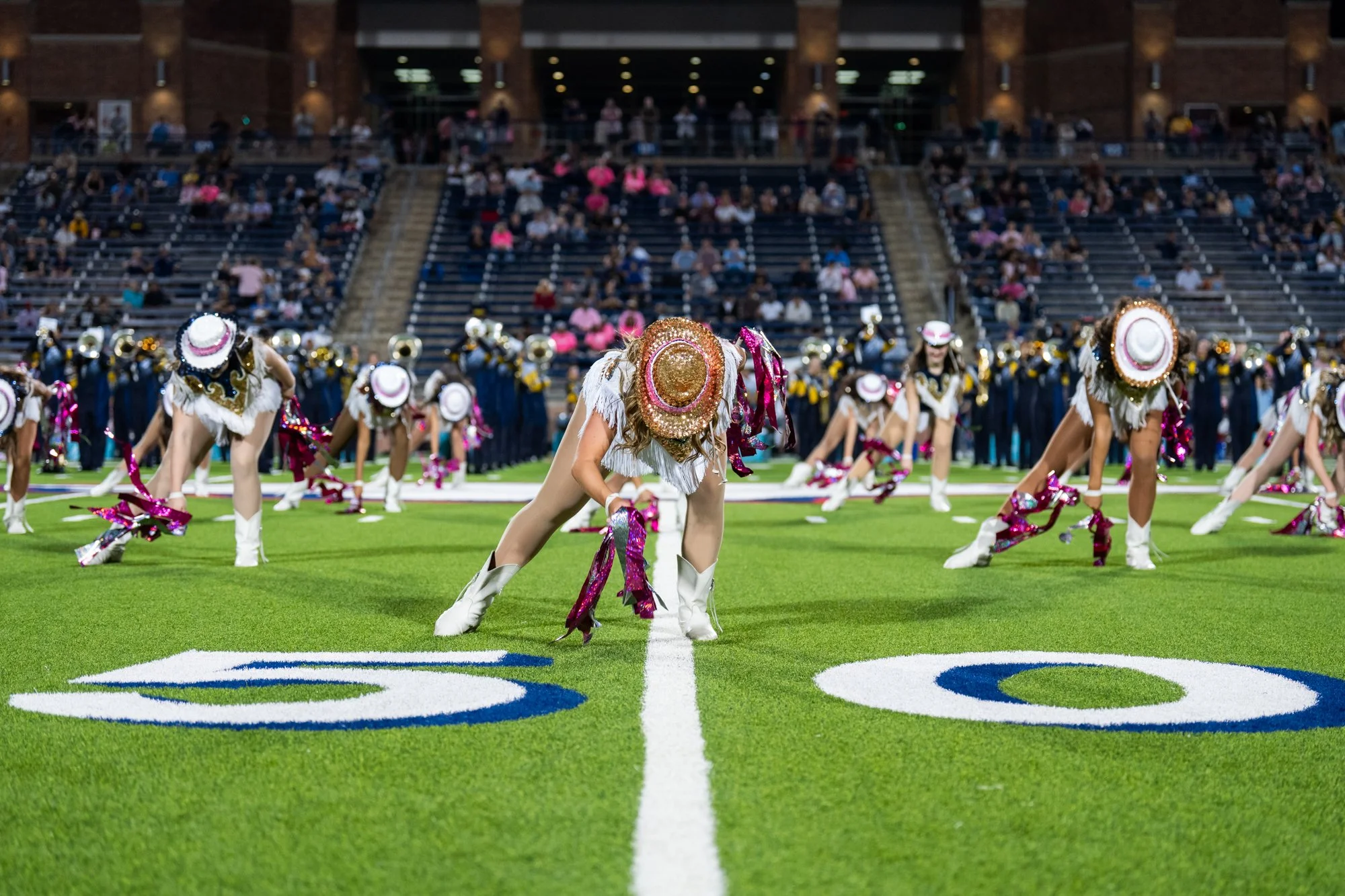 2026 MHS vs Allen-126.jpg