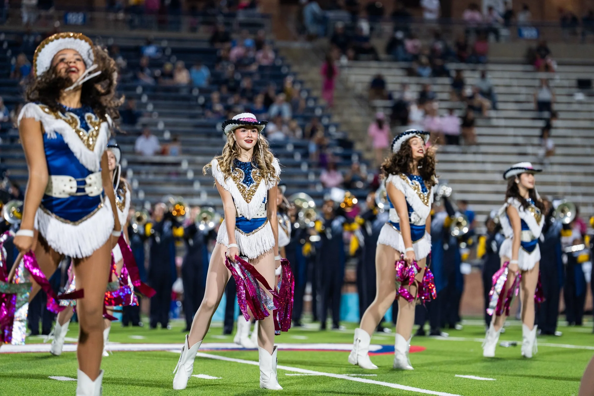 2026 MHS vs Allen-127.jpg