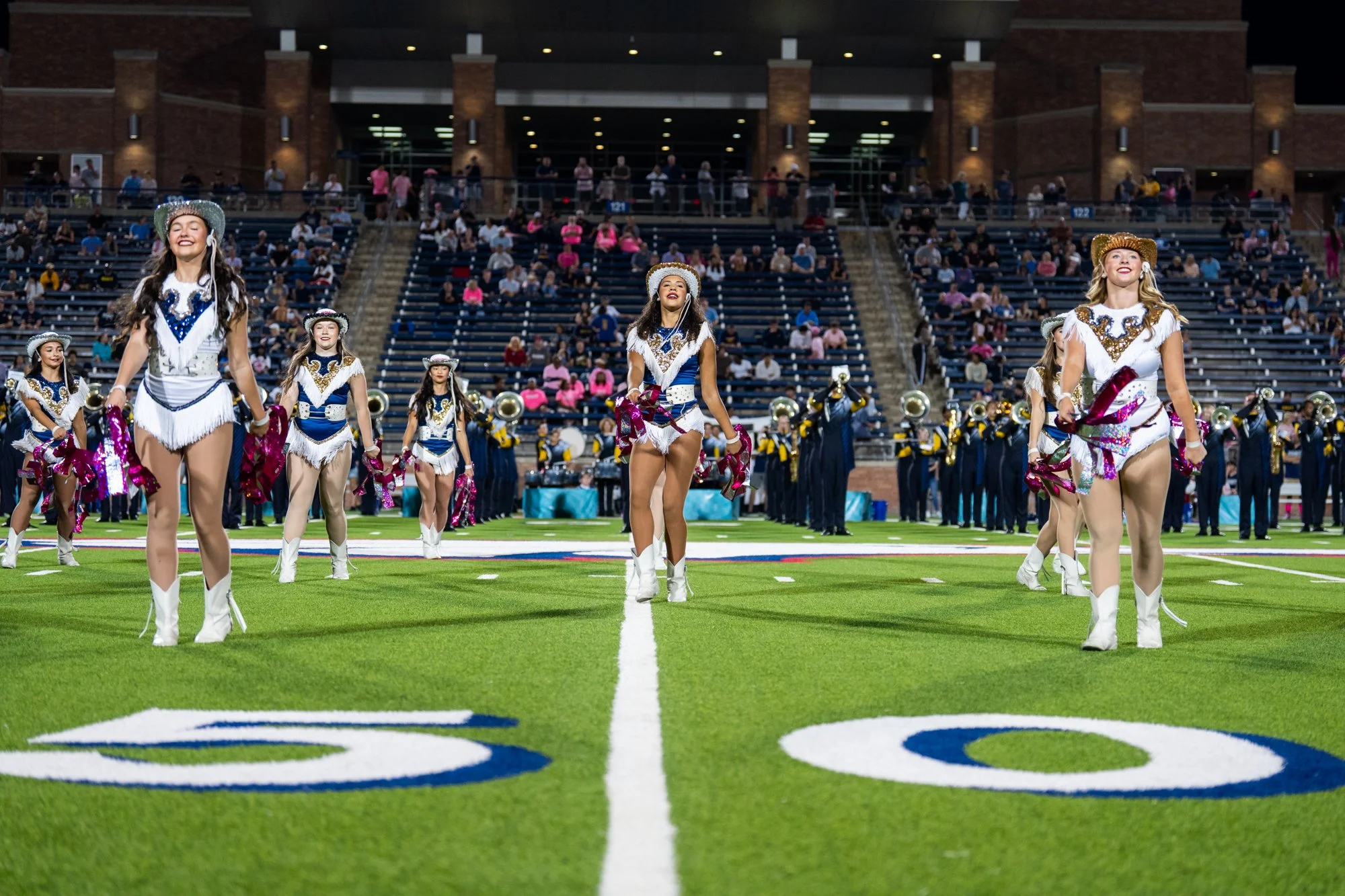 2026 MHS vs Allen-128.jpg