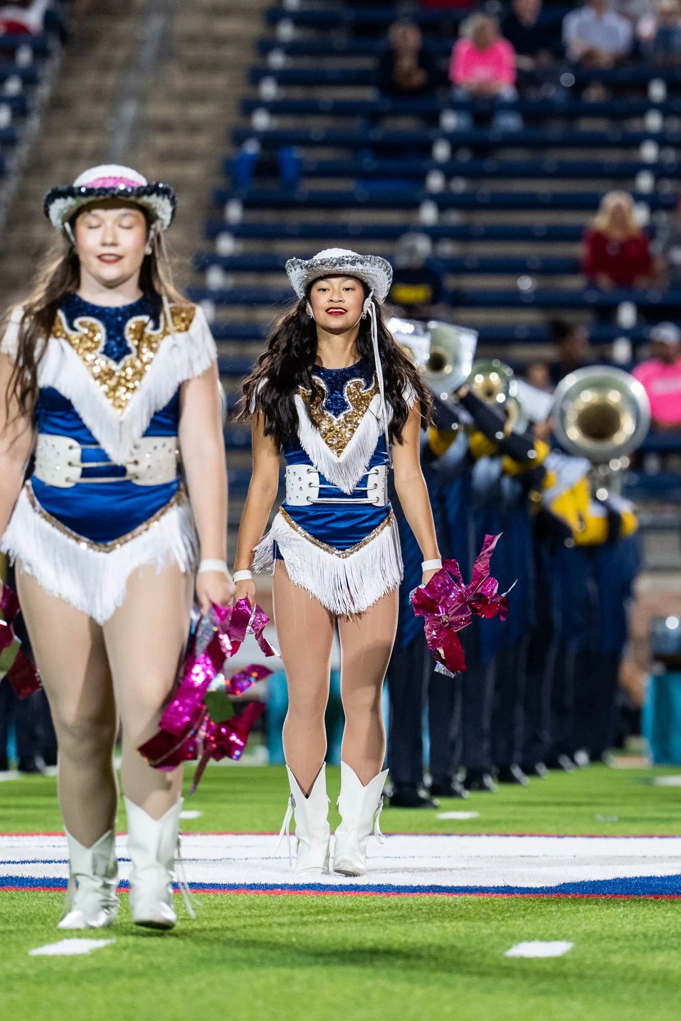 2026 MHS vs Allen-129.jpg
