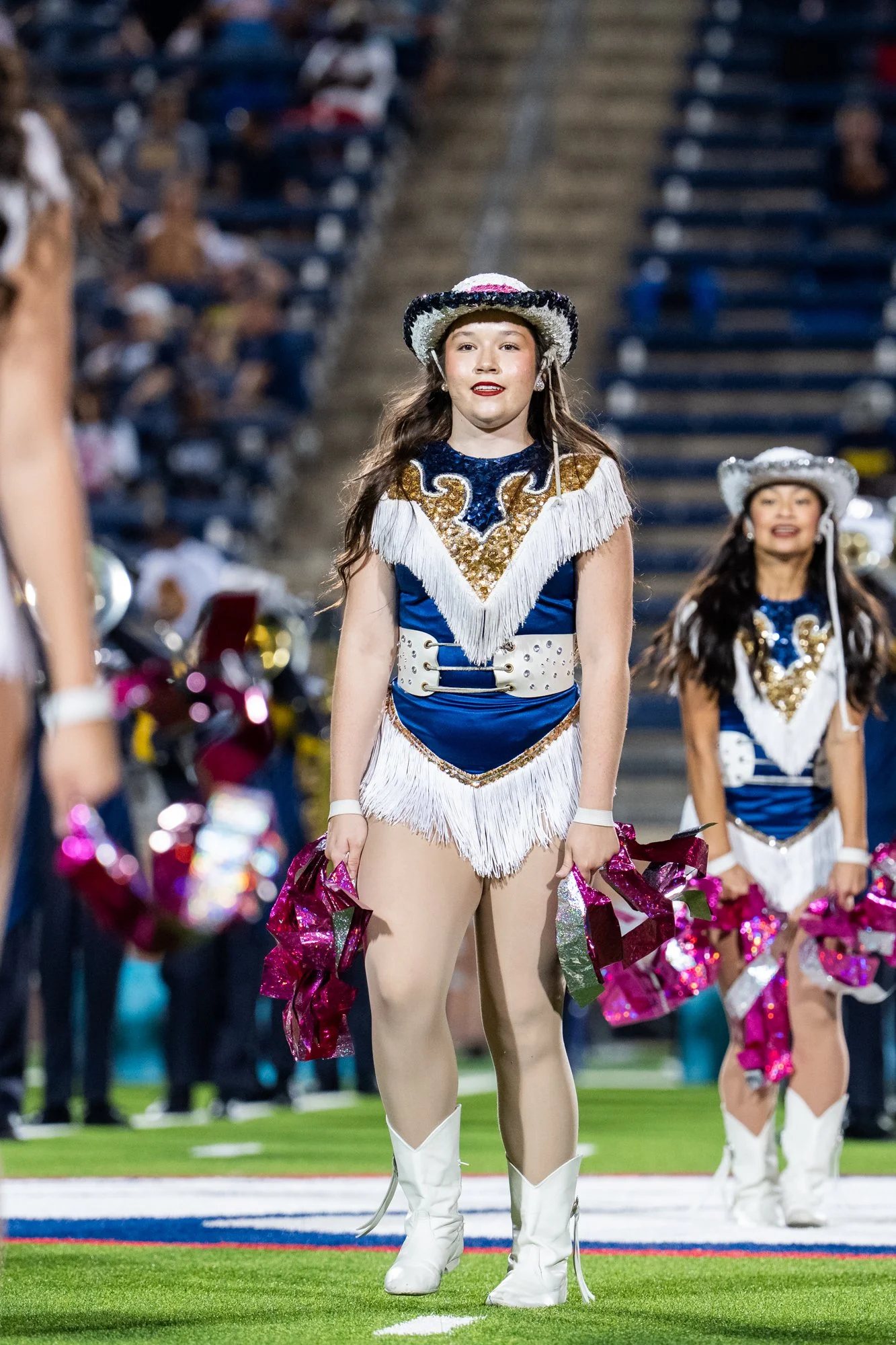 2026 MHS vs Allen-130.jpg
