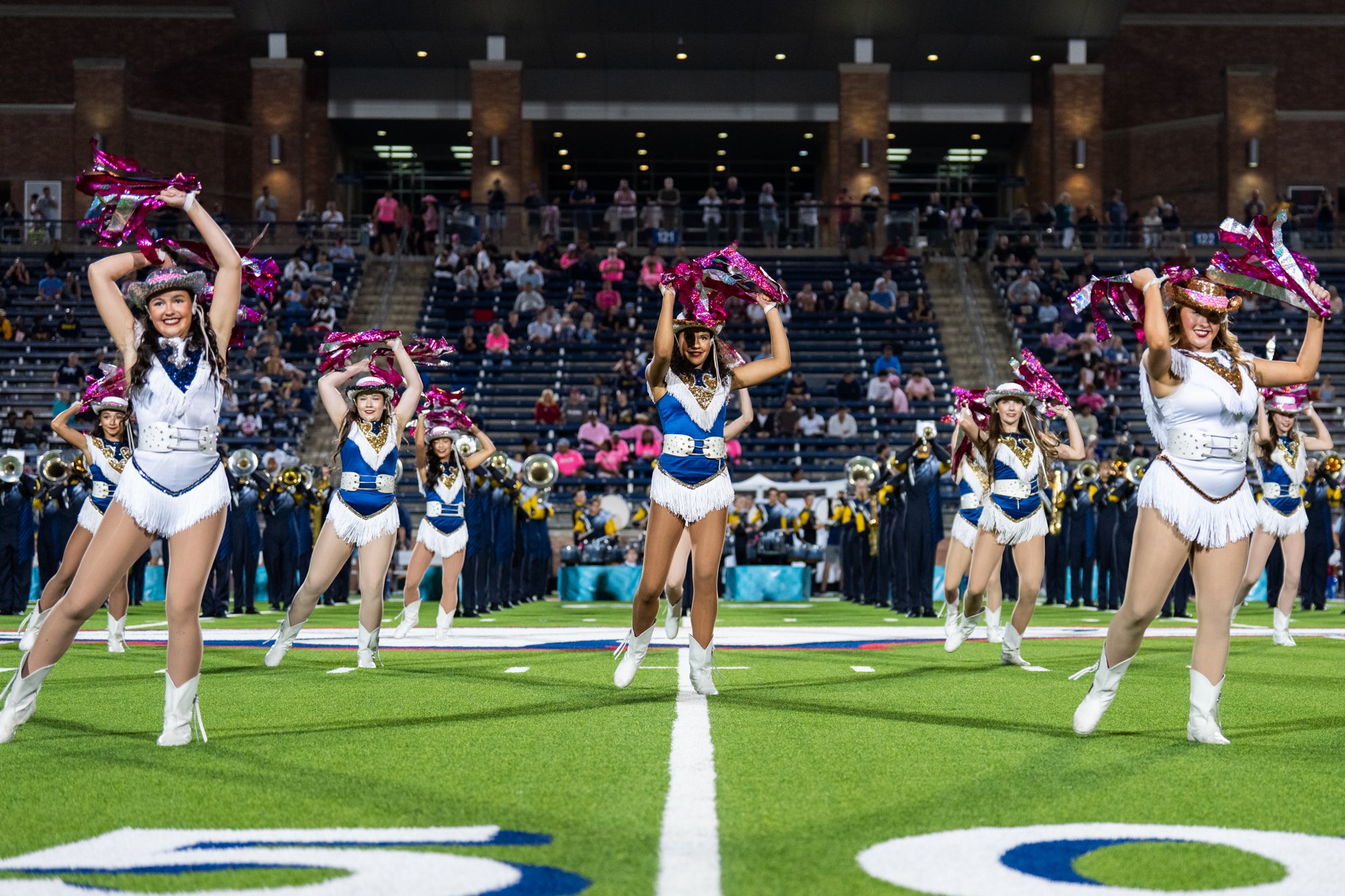 2026 MHS vs Allen-131.jpg