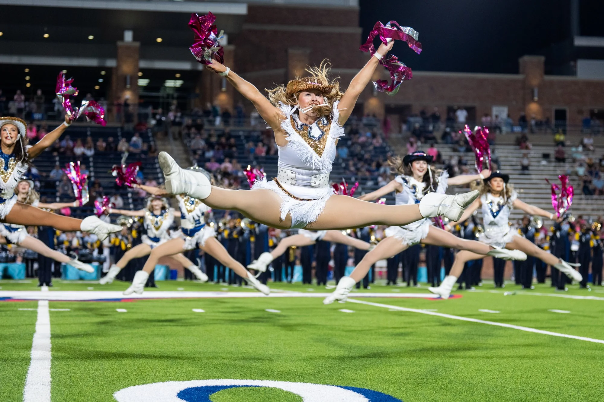 2026 MHS vs Allen-132.jpg