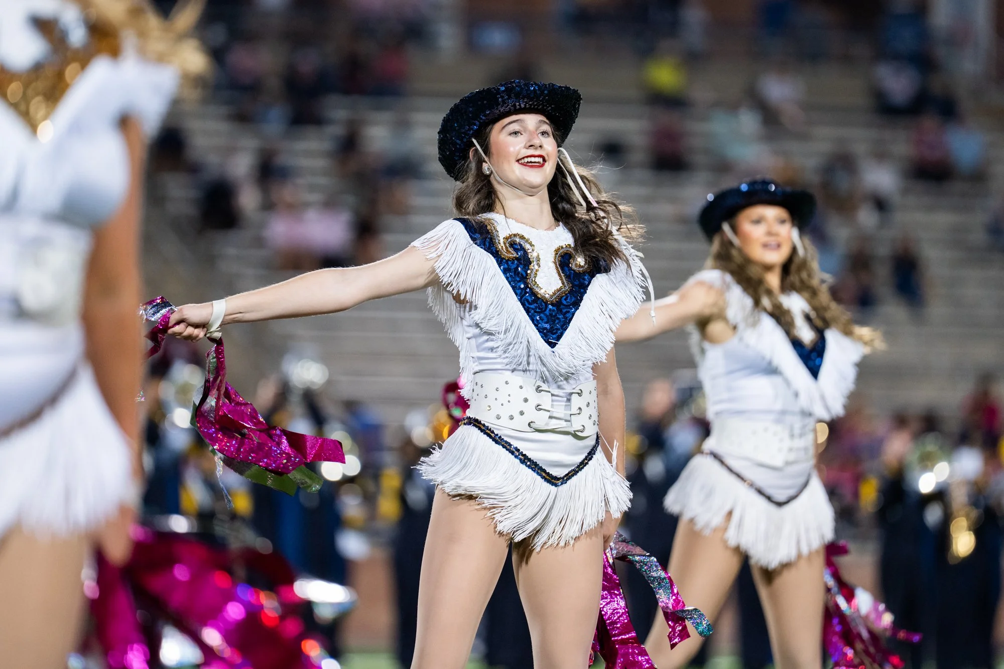 2026 MHS vs Allen-133.jpg