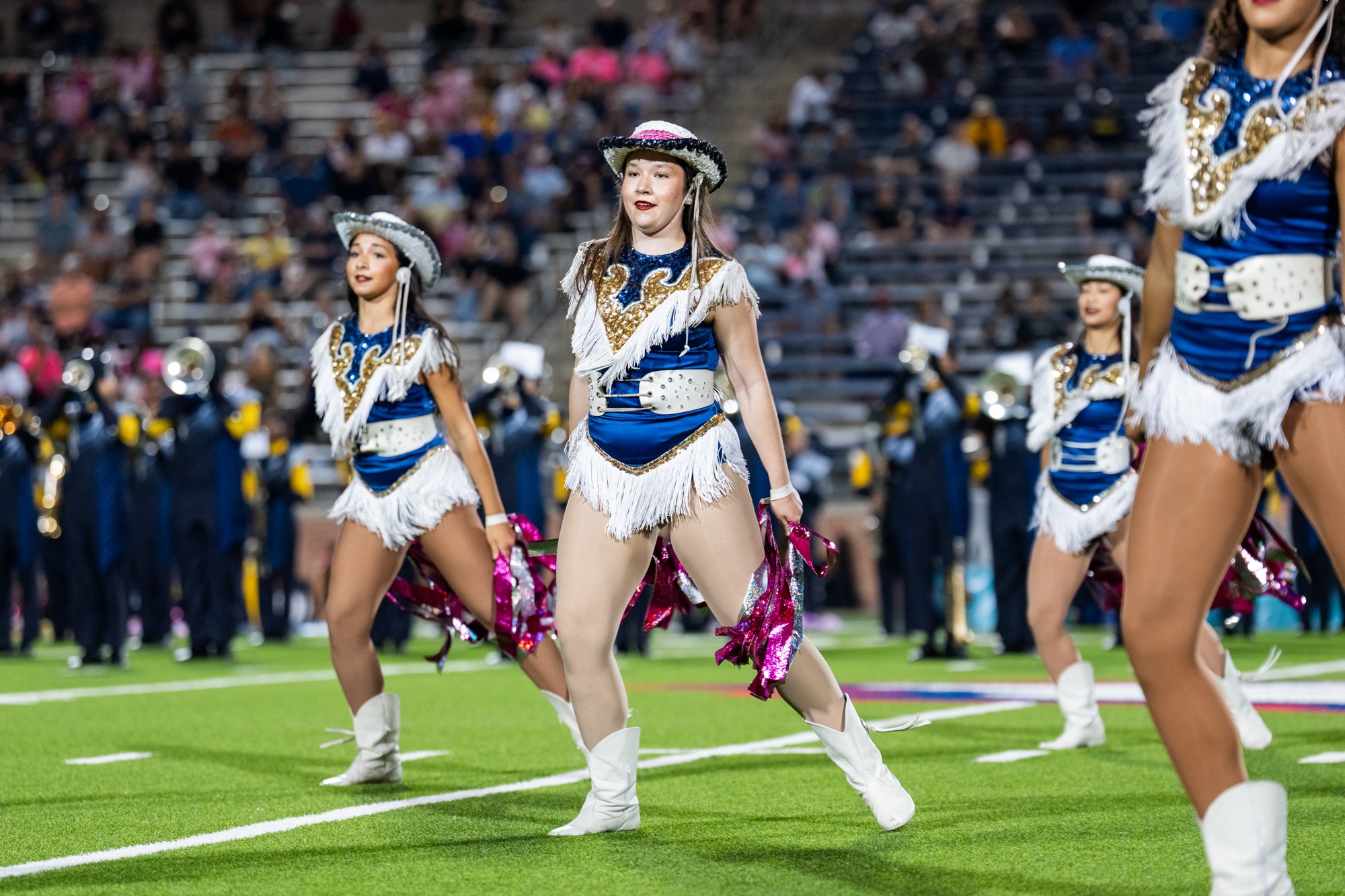 2026 MHS vs Allen-134.jpg