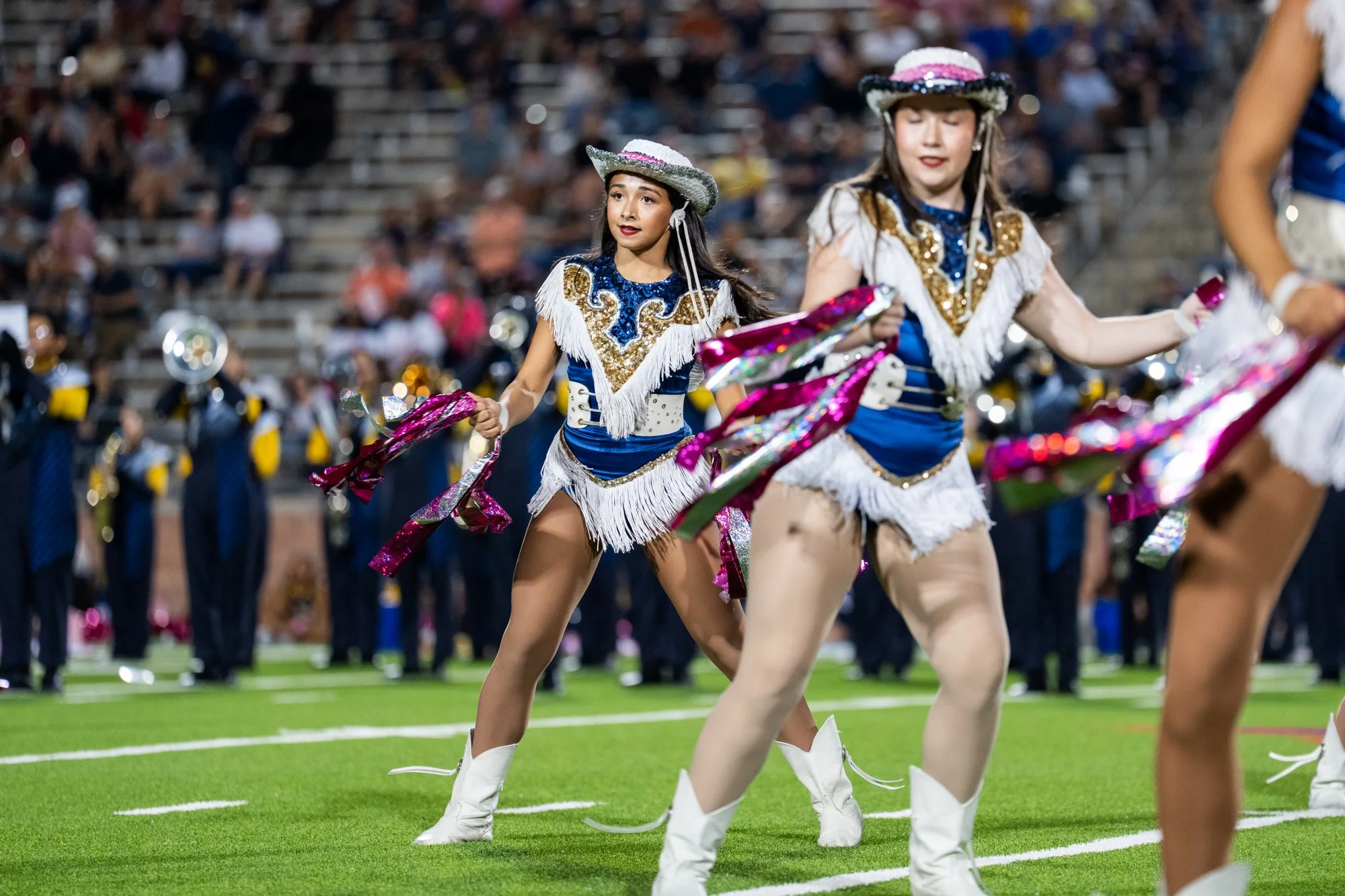 2026 MHS vs Allen-135.jpg