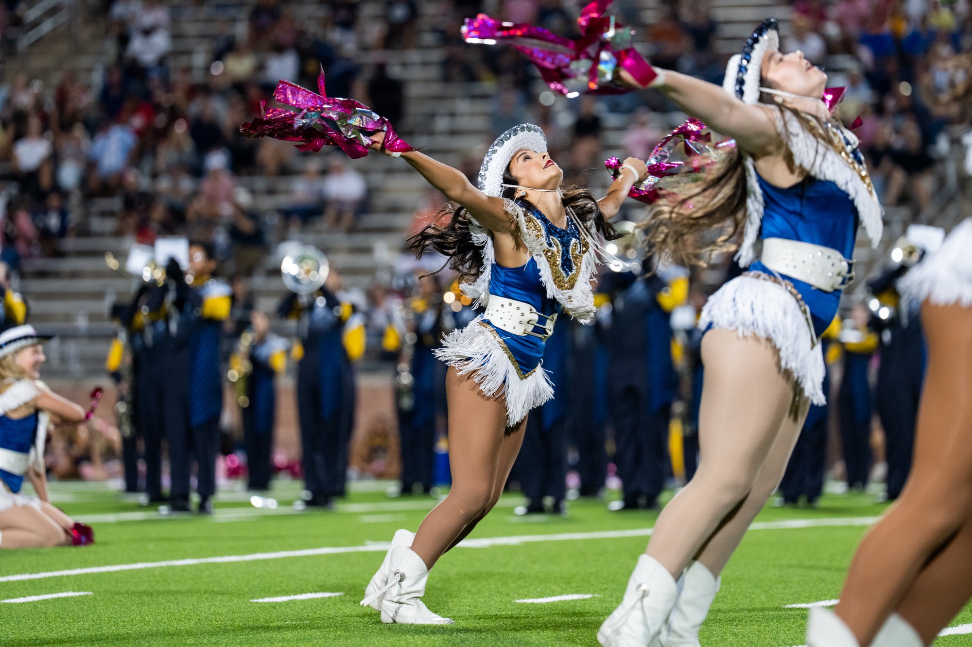 2026 MHS vs Allen-136.jpg