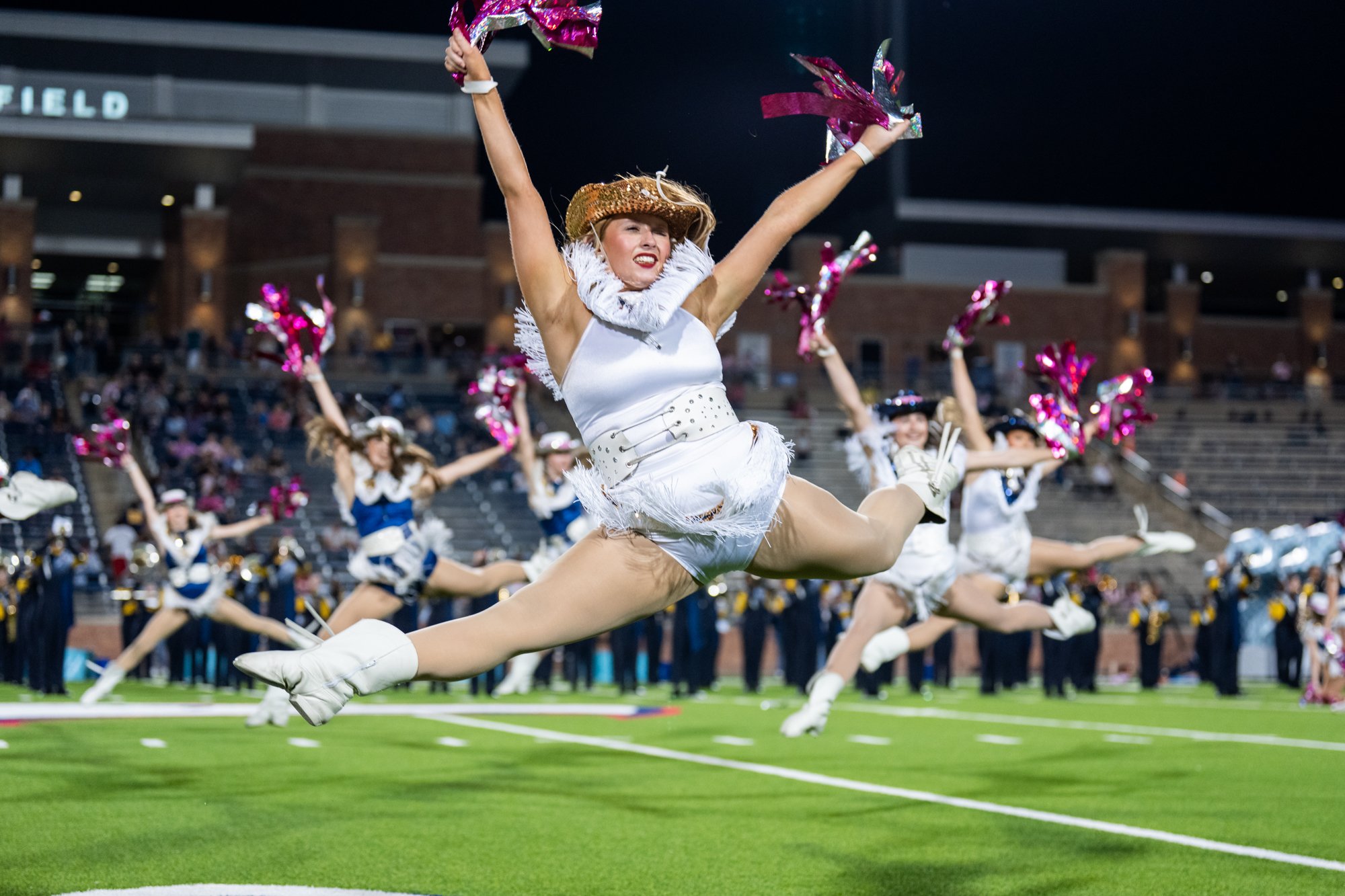 2026 MHS vs Allen-137.jpg