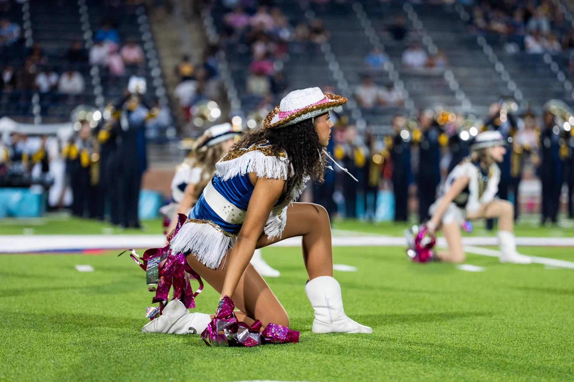 2026 MHS vs Allen-138.jpg