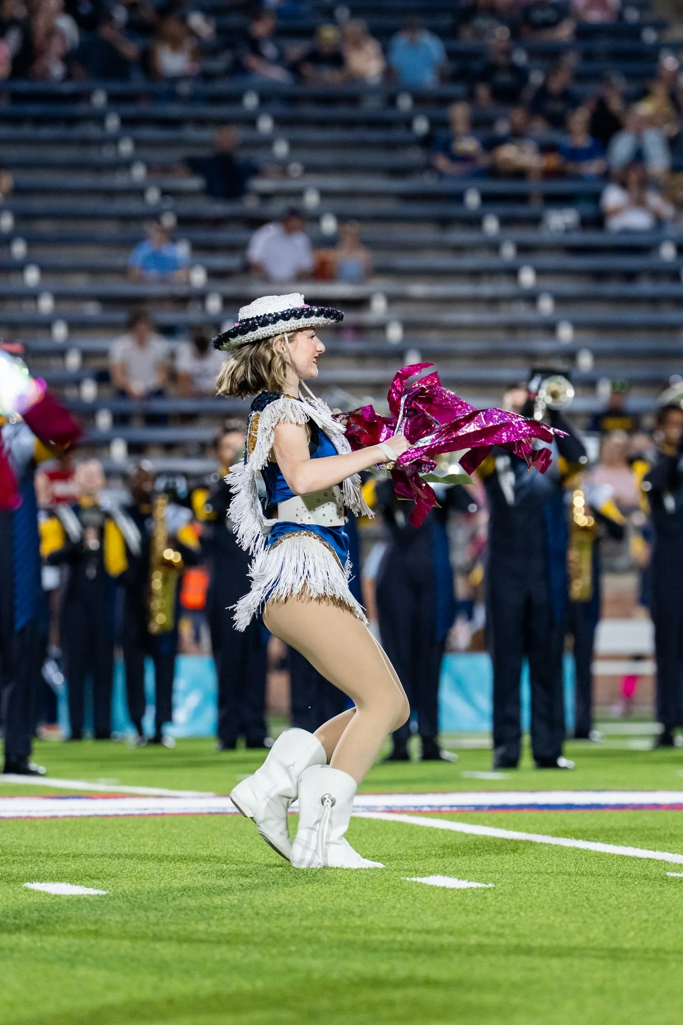 2026 MHS vs Allen-139.jpg