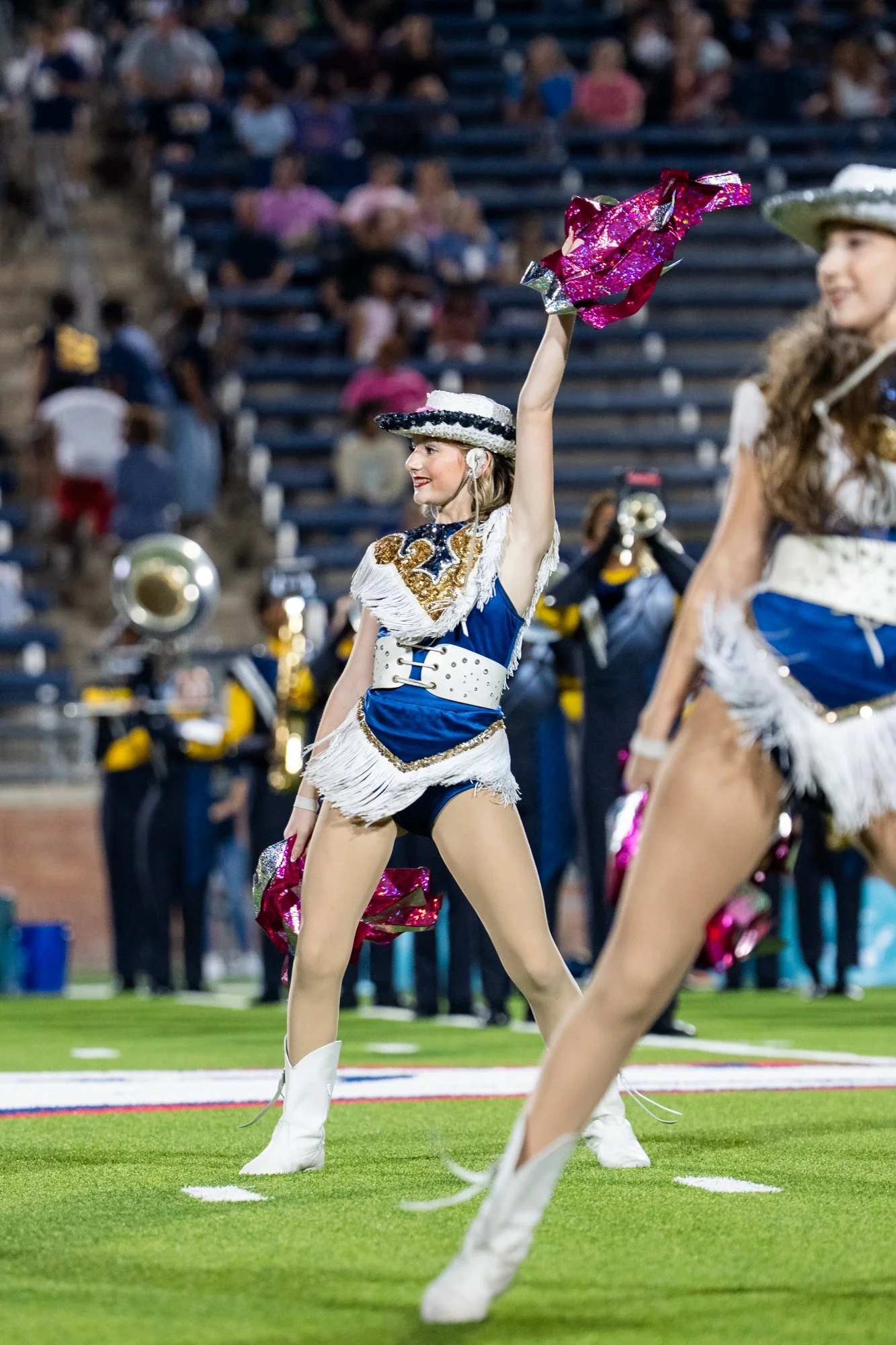 2026 MHS vs Allen-140.jpg