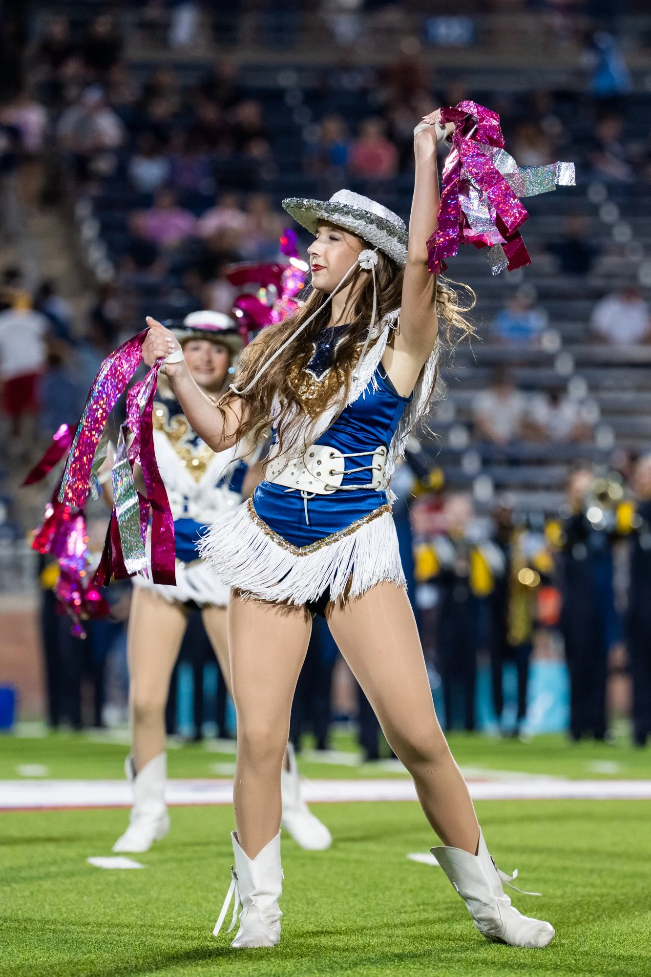 2026 MHS vs Allen-141.jpg