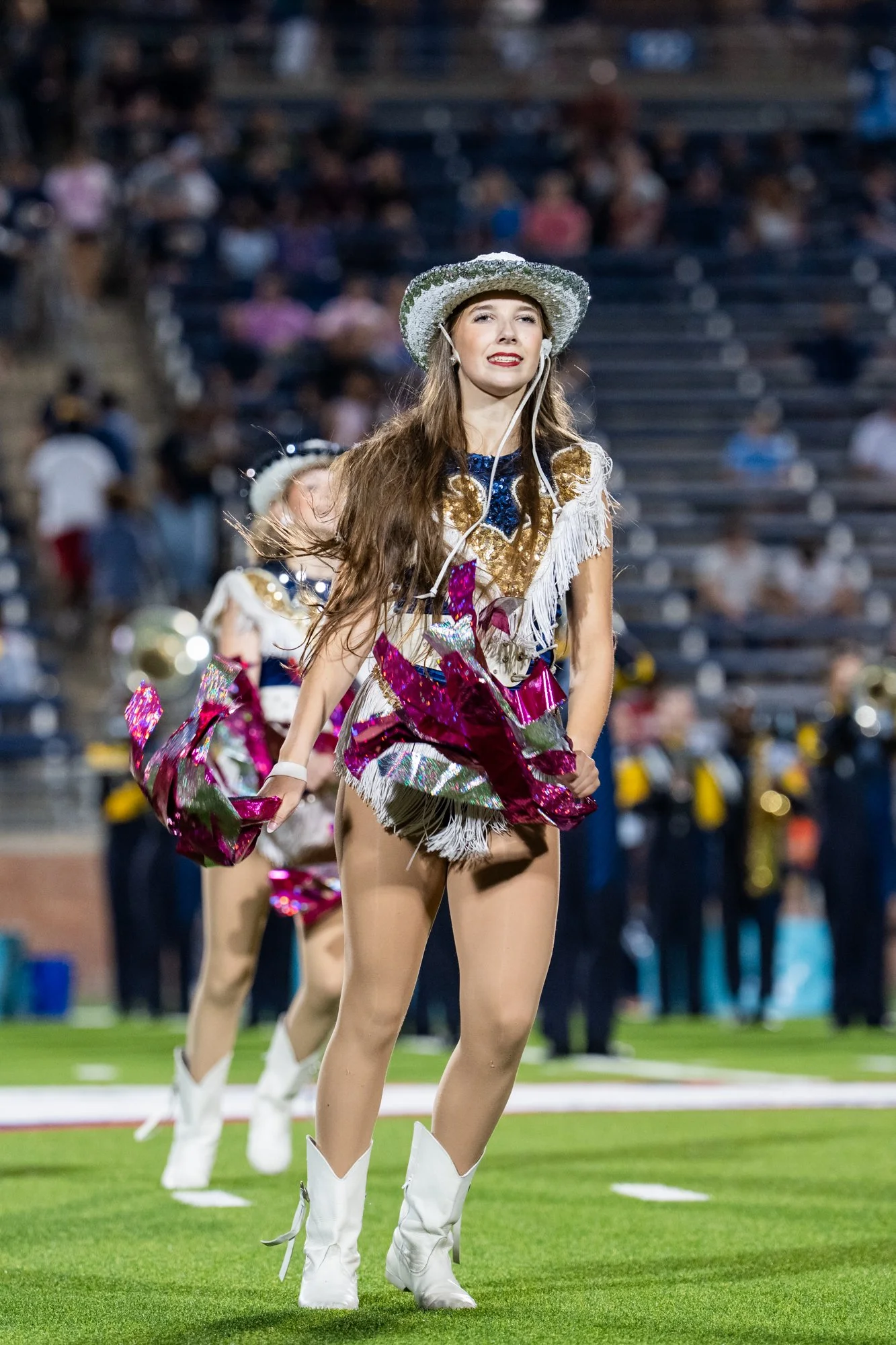 2026 MHS vs Allen-142.jpg