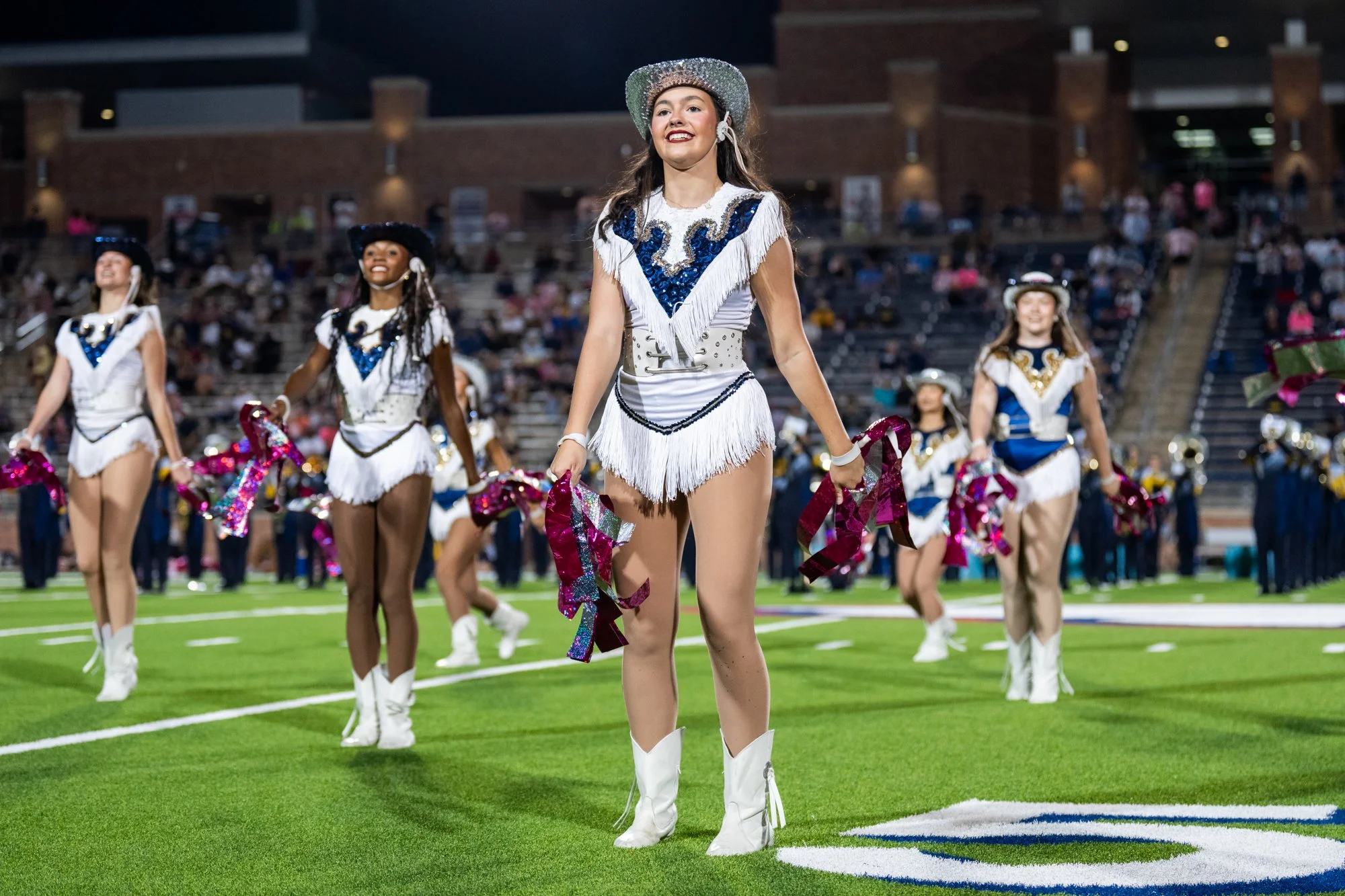 2026 MHS vs Allen-143.jpg