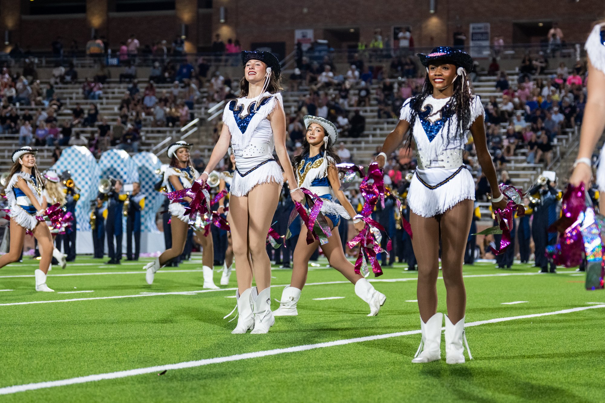 2026 MHS vs Allen-144.jpg