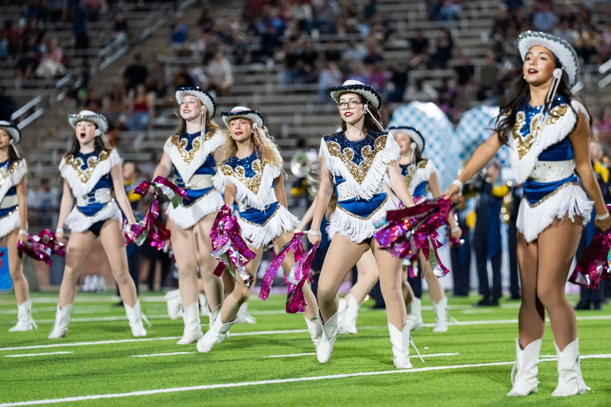 2026 MHS vs Allen-145.jpg