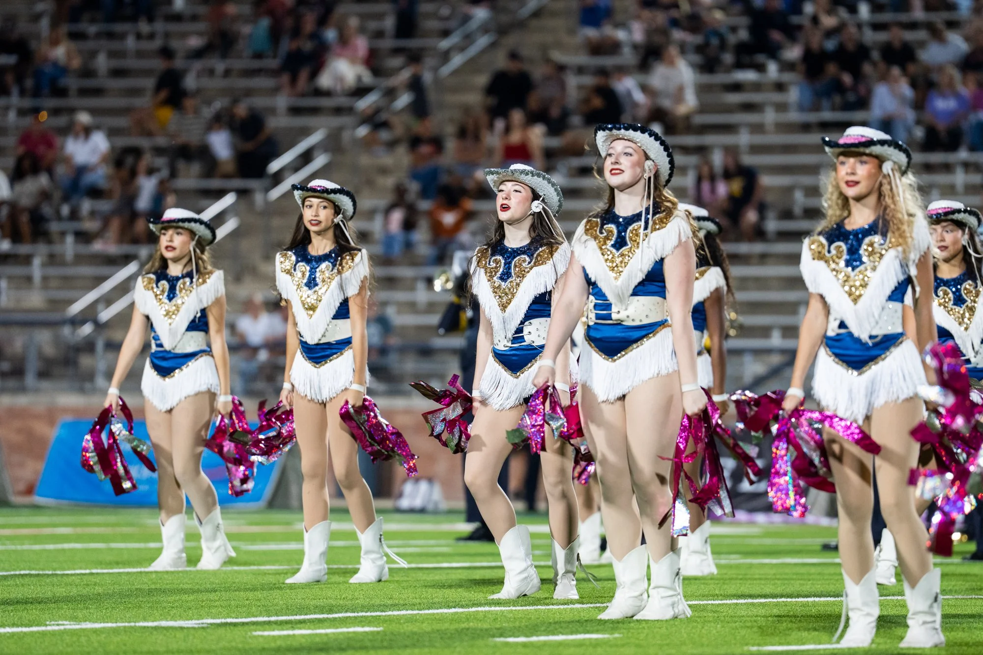 2026 MHS vs Allen-146.jpg