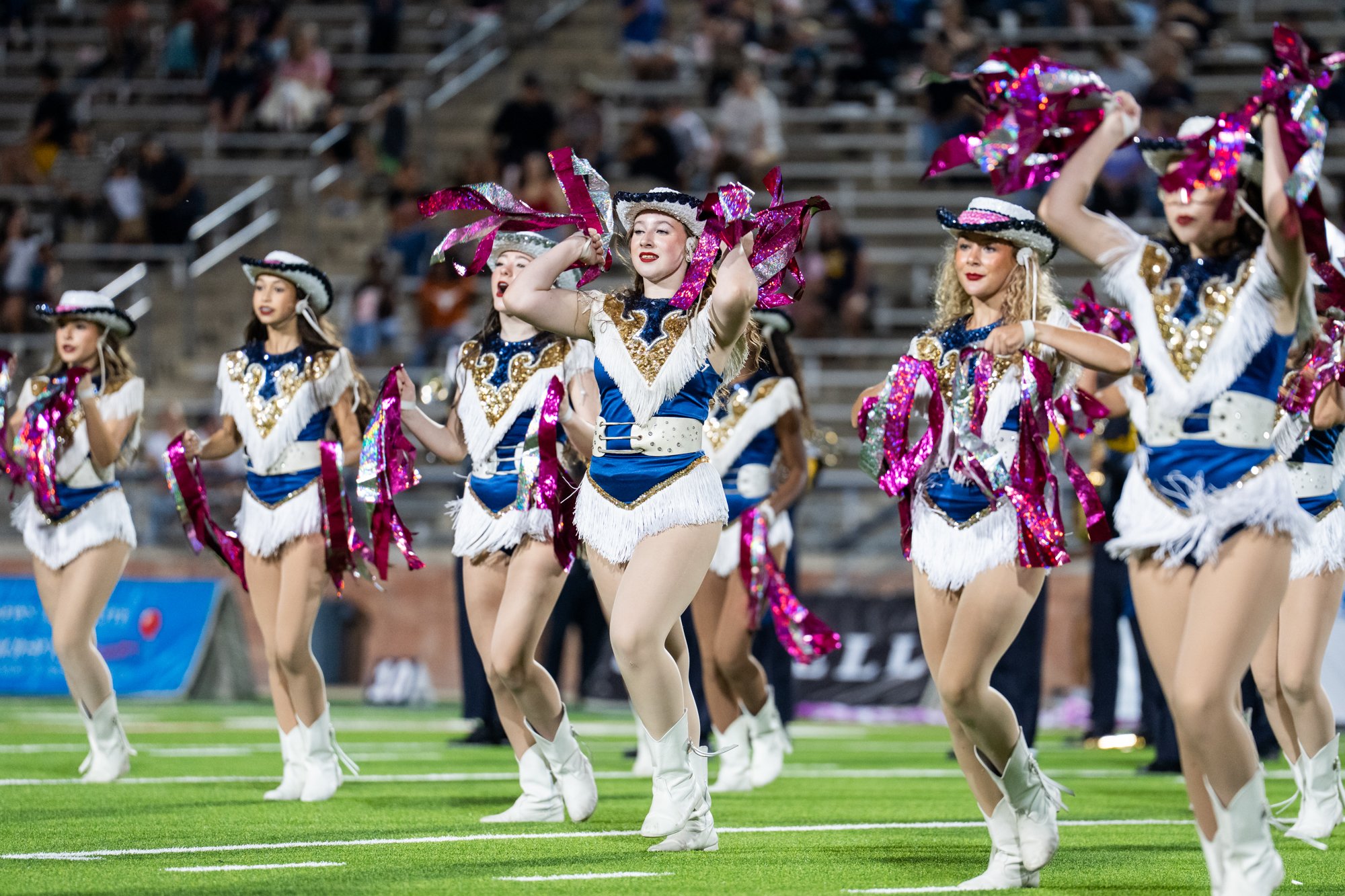 2026 MHS vs Allen-147.jpg