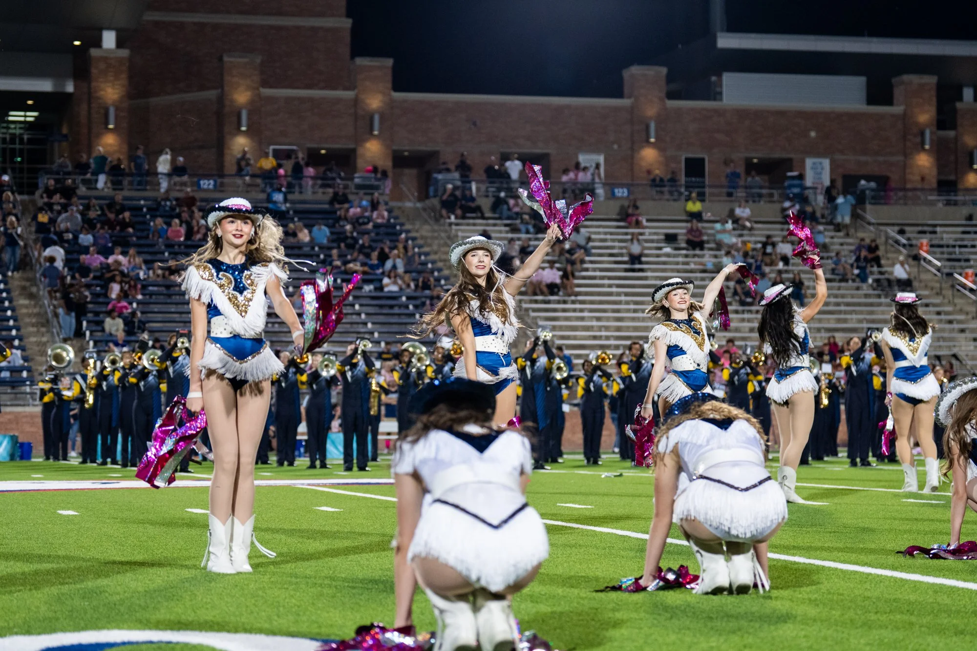 2026 MHS vs Allen-148.jpg