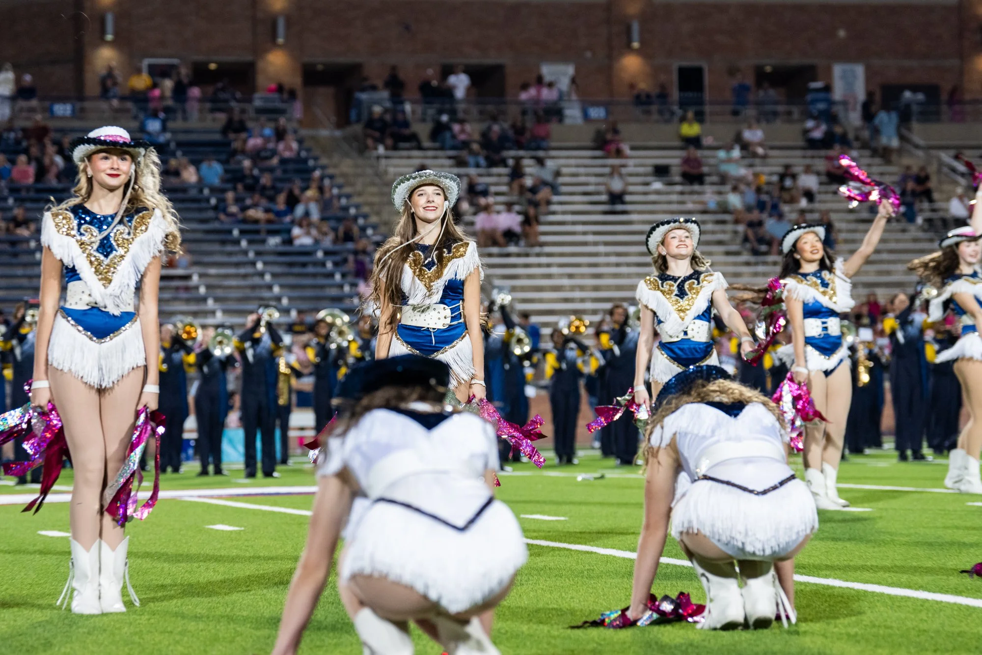 2026 MHS vs Allen-149.jpg