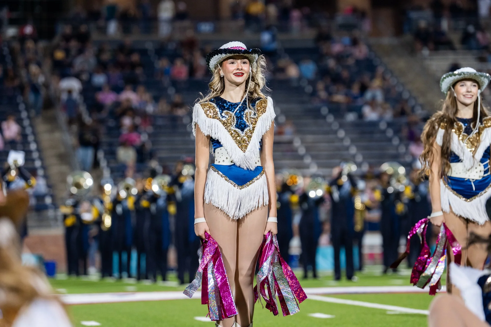 2026 MHS vs Allen-150.jpg