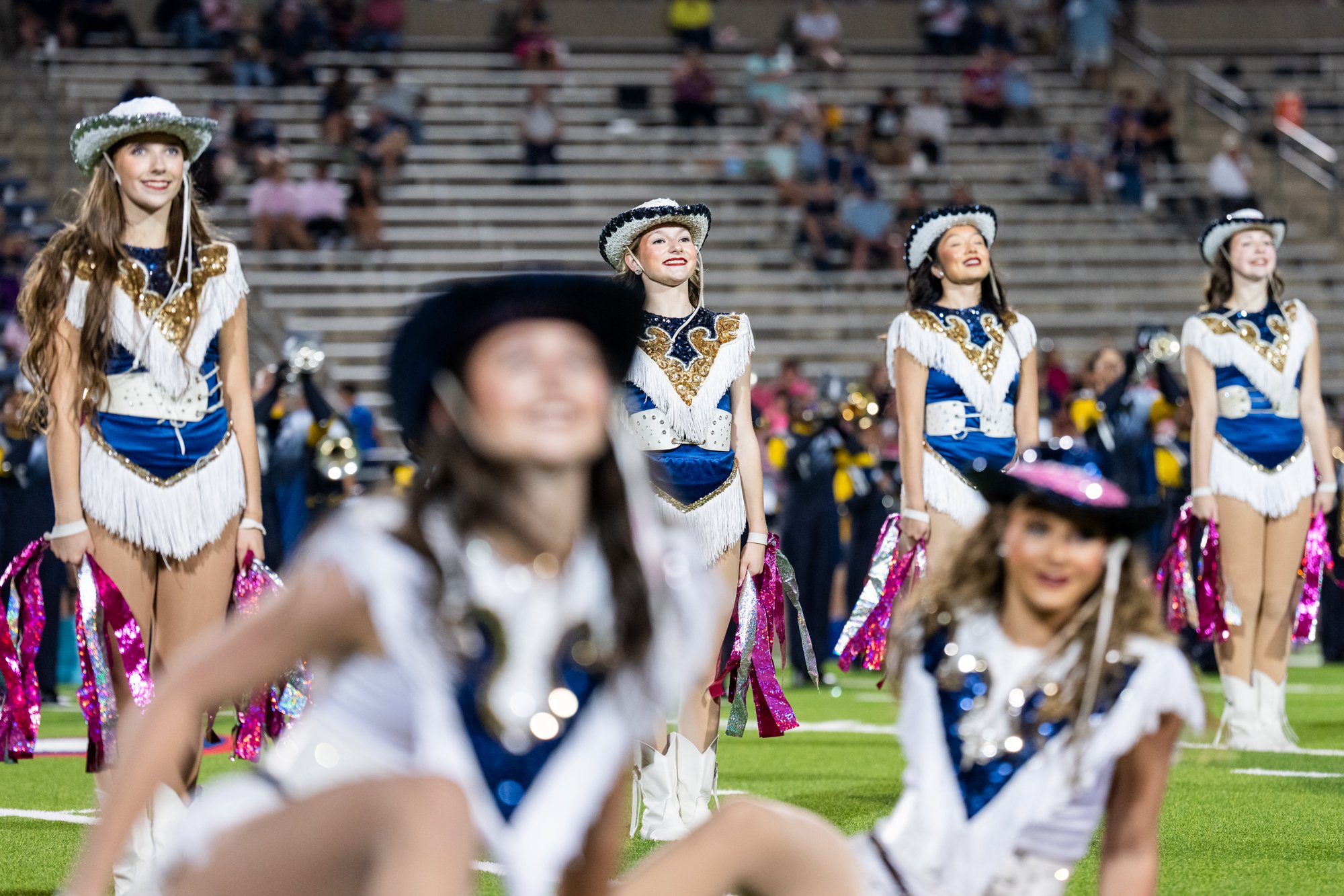 2026 MHS vs Allen-151.jpg