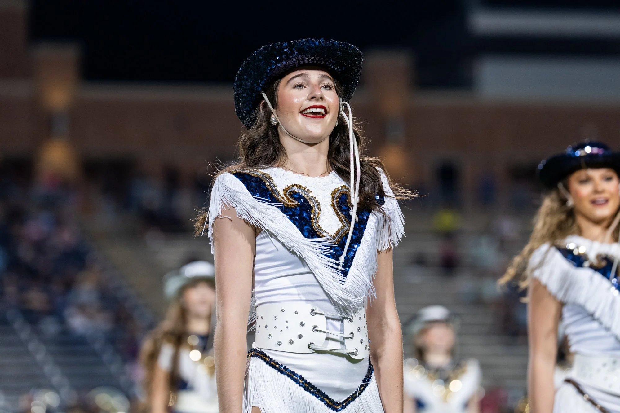 2026 MHS vs Allen-152.jpg