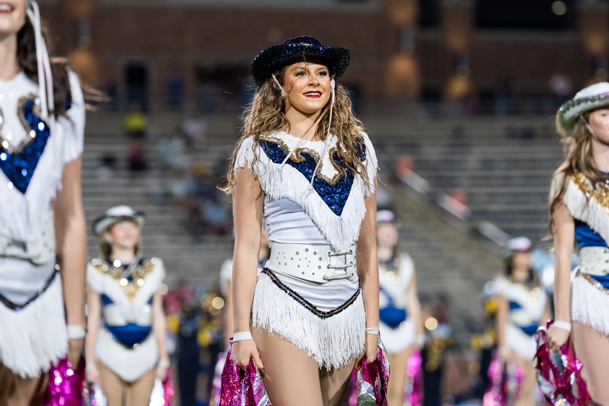 2026 MHS vs Allen-153.jpg
