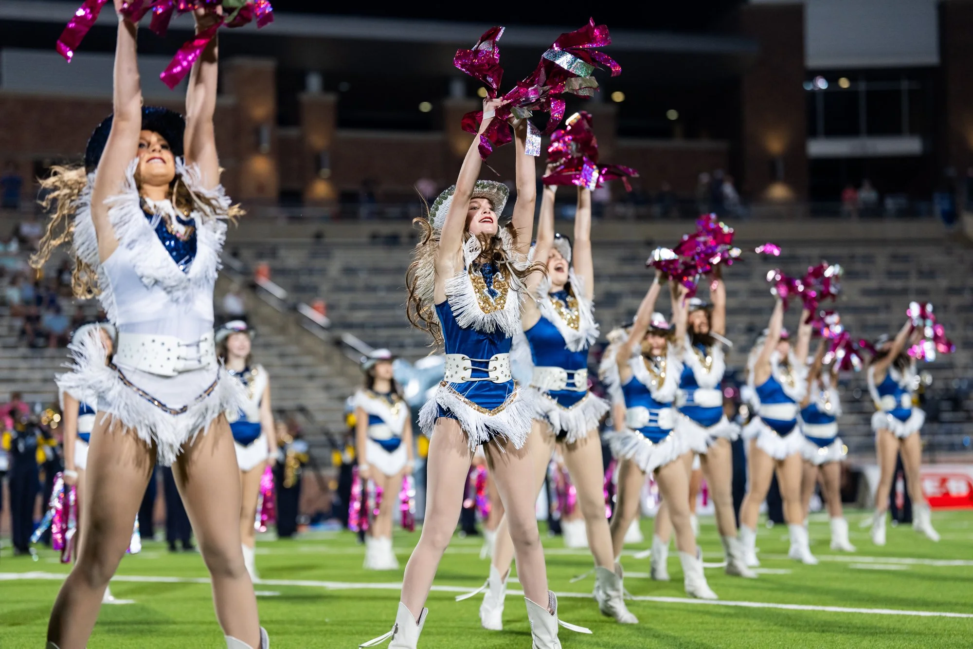 2026 MHS vs Allen-154.jpg