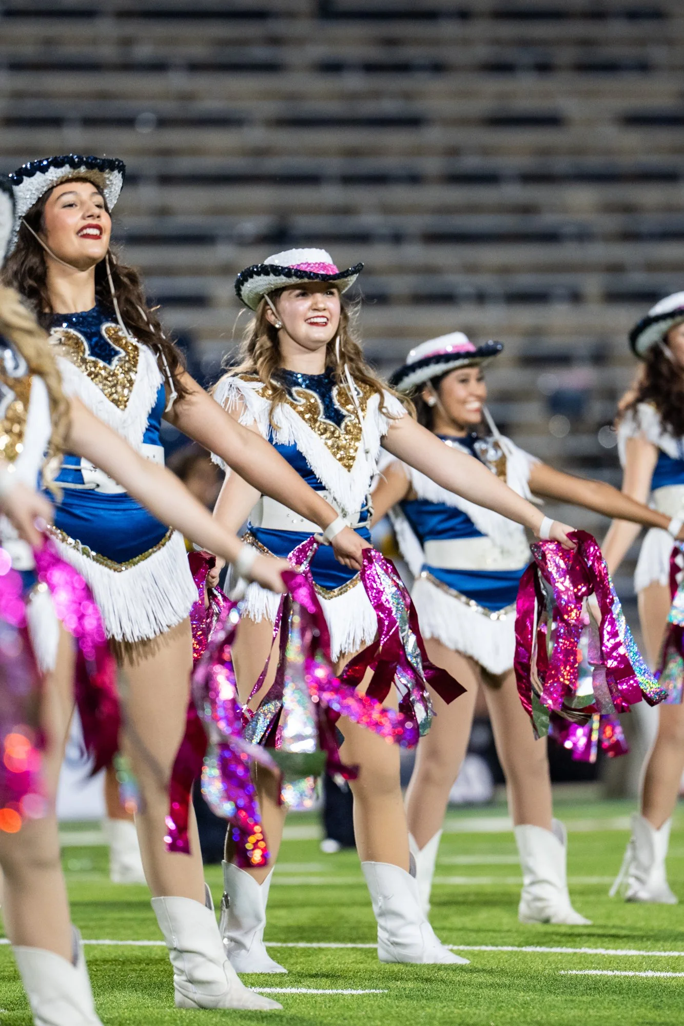 2026 MHS vs Allen-155.jpg