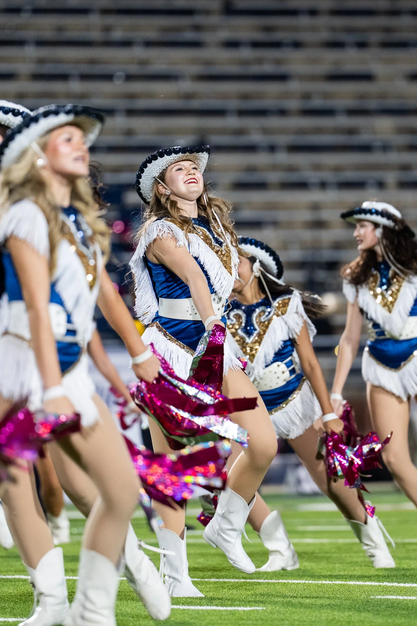 2026 MHS vs Allen-156.jpg