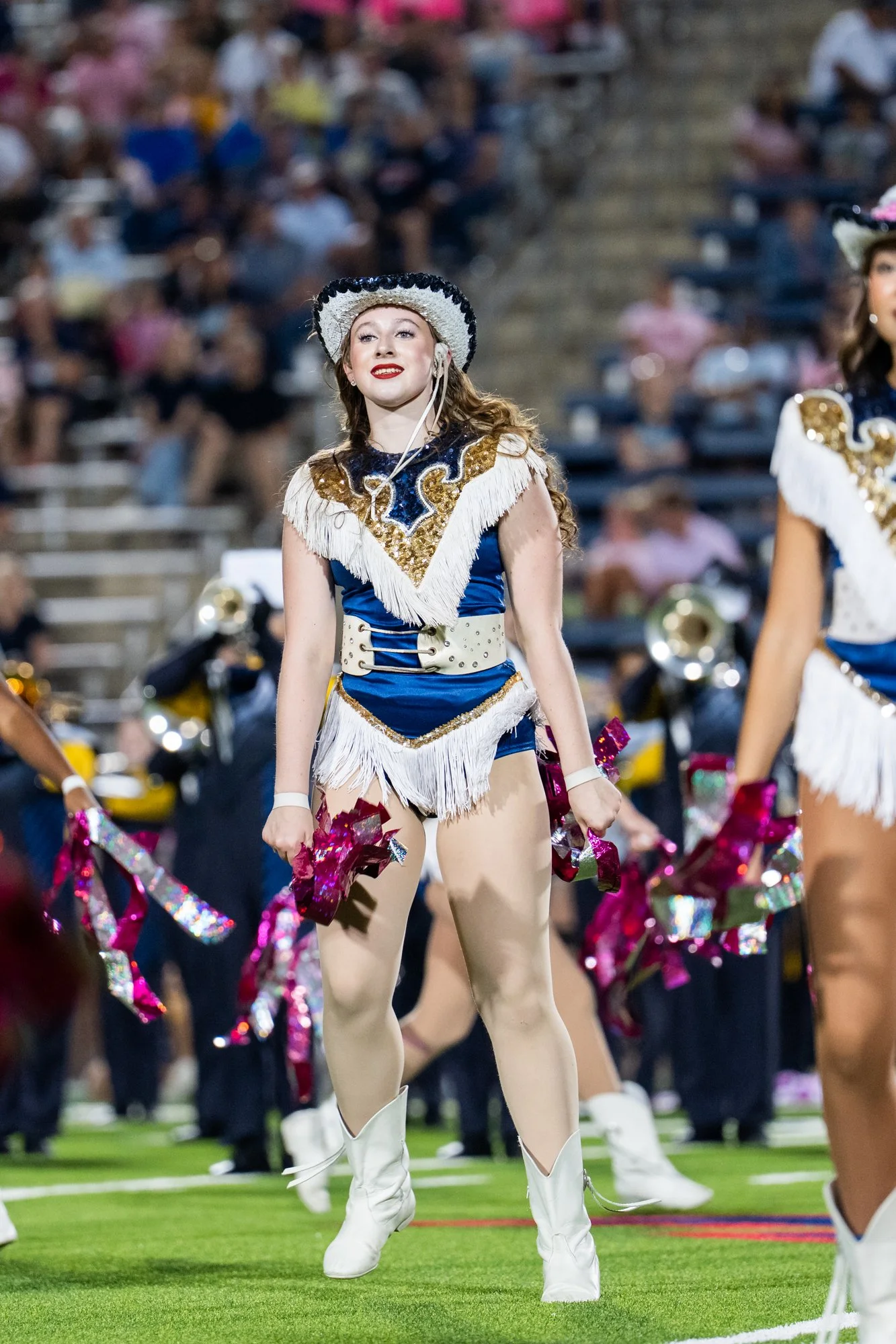 2026 MHS vs Allen-157.jpg