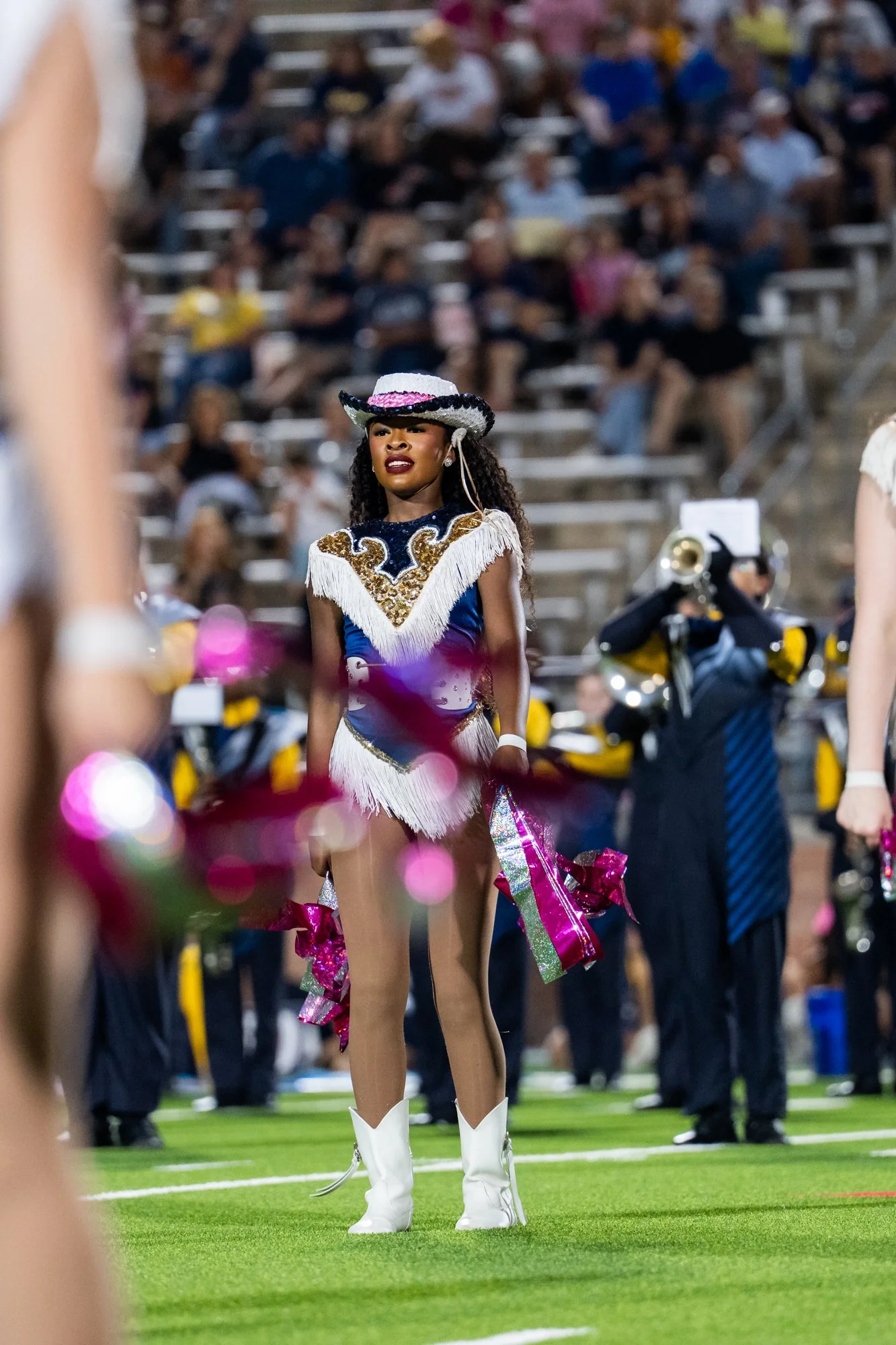 2026 MHS vs Allen-158.jpg