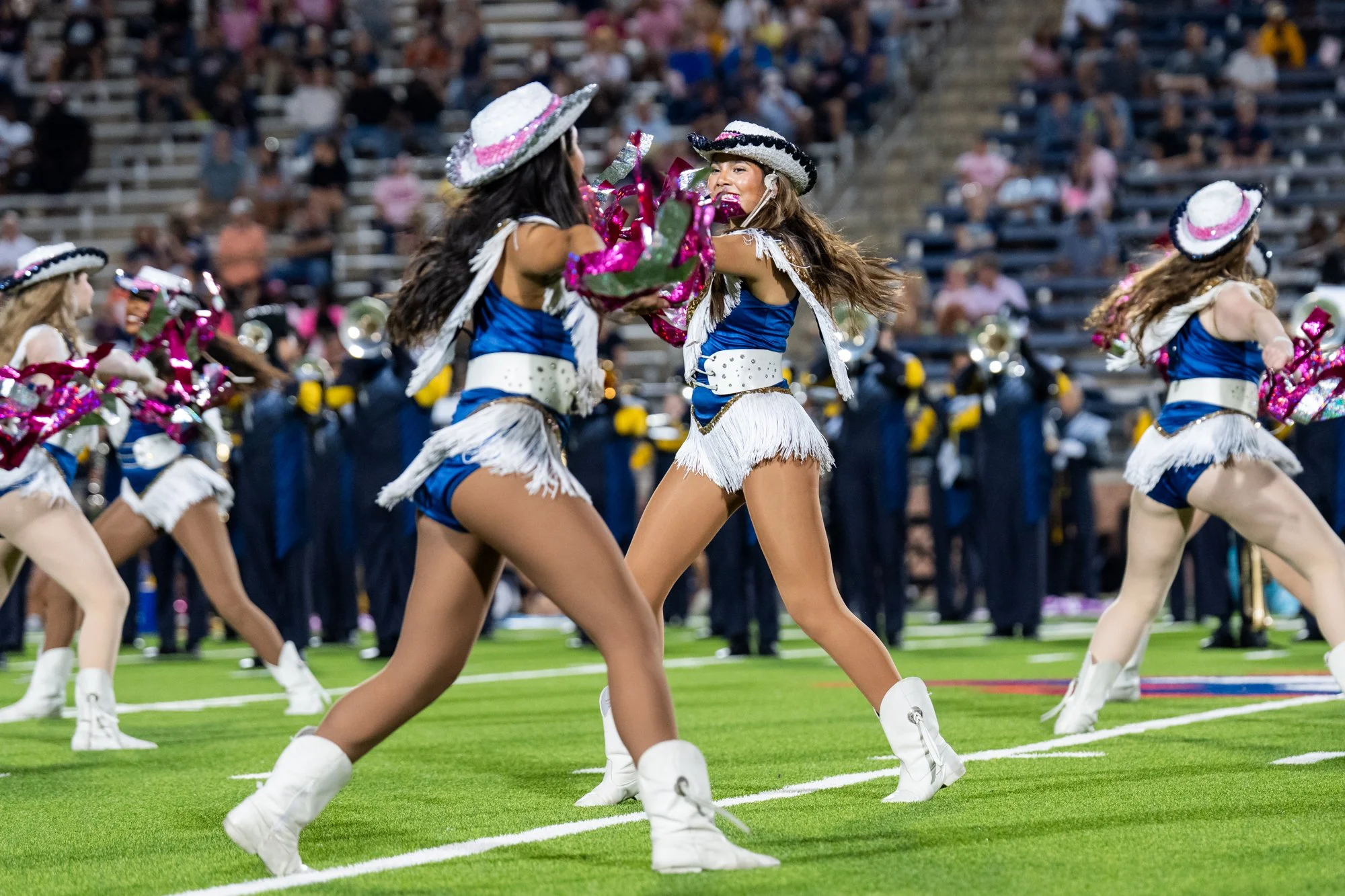 2026 MHS vs Allen-159.jpg