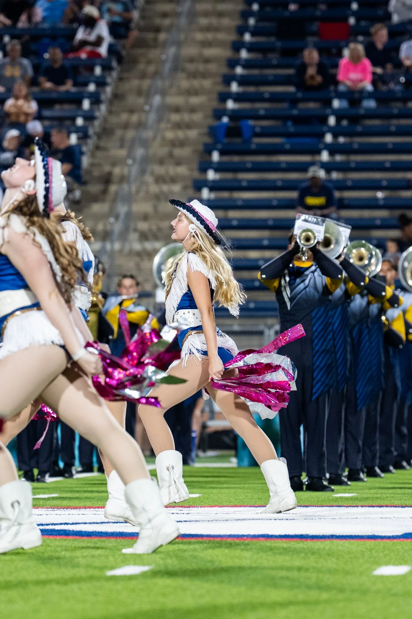 2026 MHS vs Allen-160.jpg