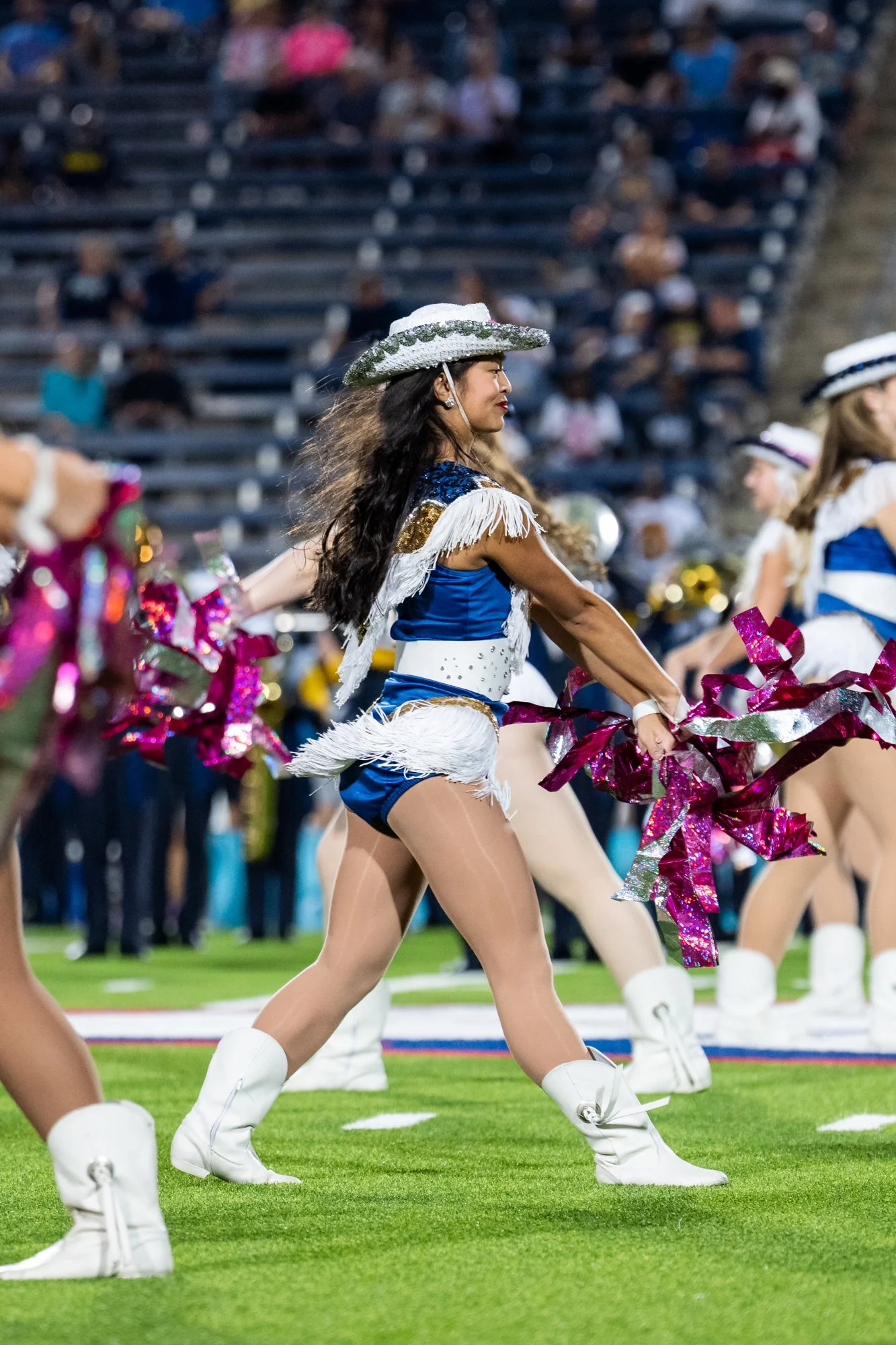 2026 MHS vs Allen-161.jpg
