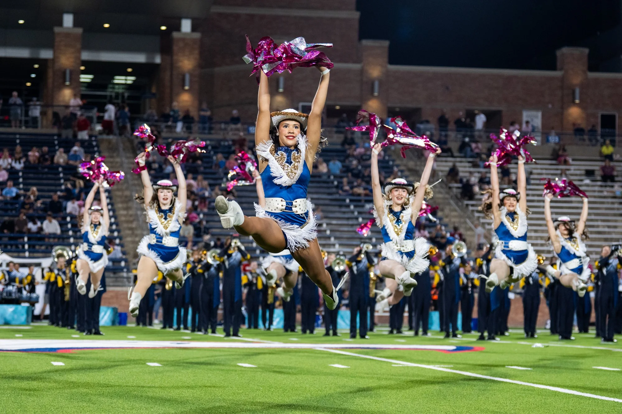 2026 MHS vs Allen-162.jpg