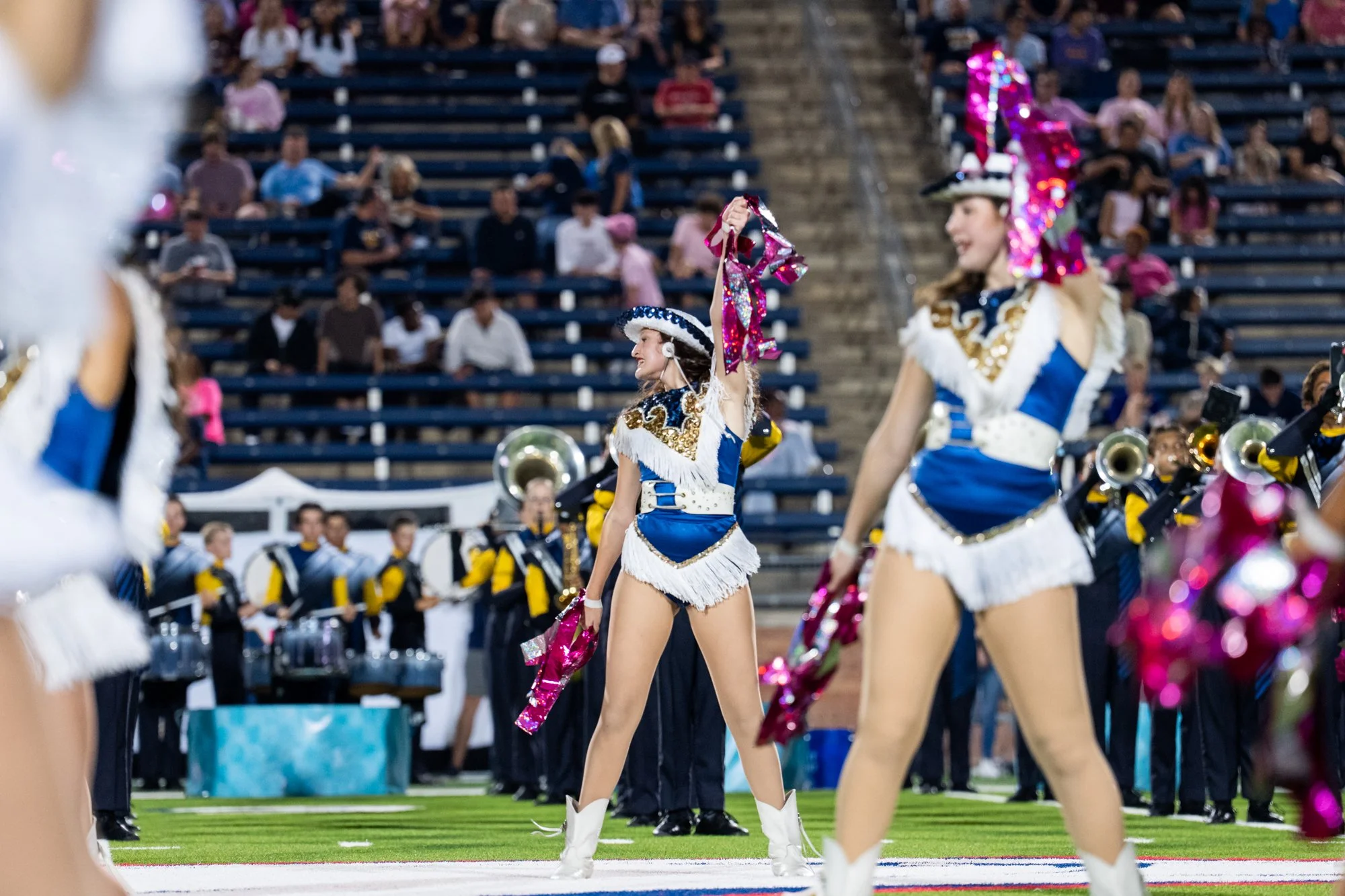 2026 MHS vs Allen-163.jpg