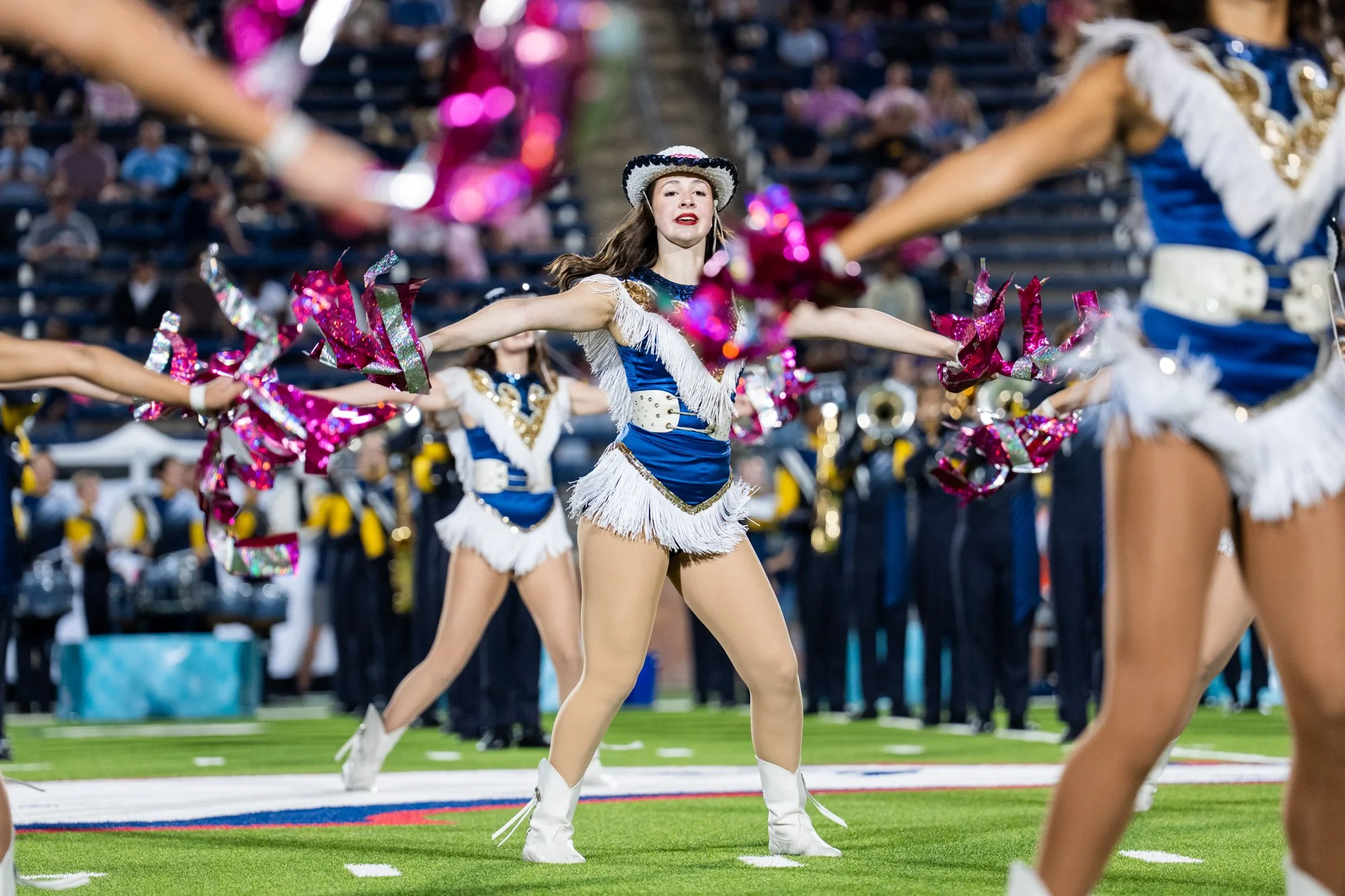2026 MHS vs Allen-166.jpg