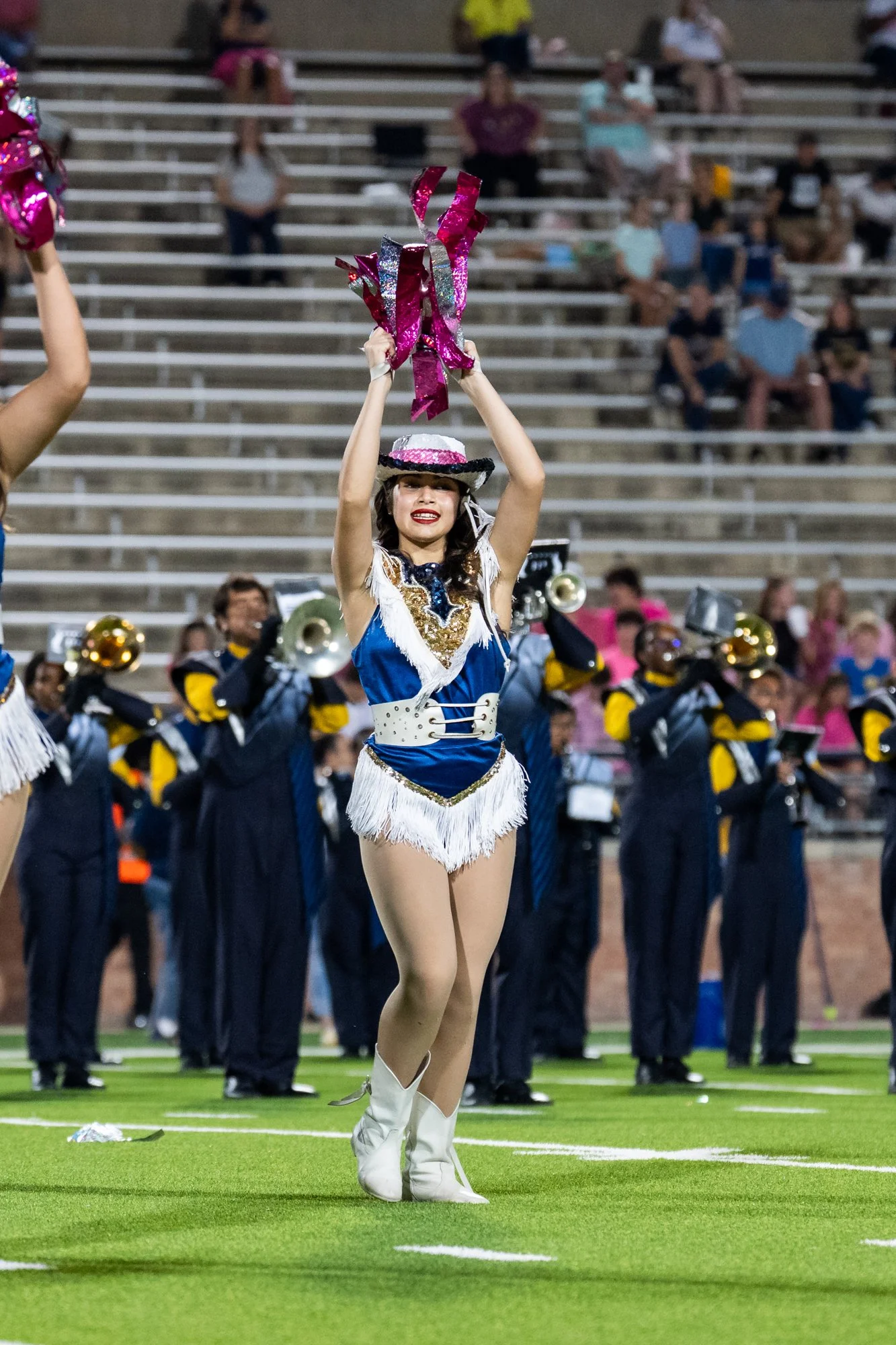 2026 MHS vs Allen-167.jpg