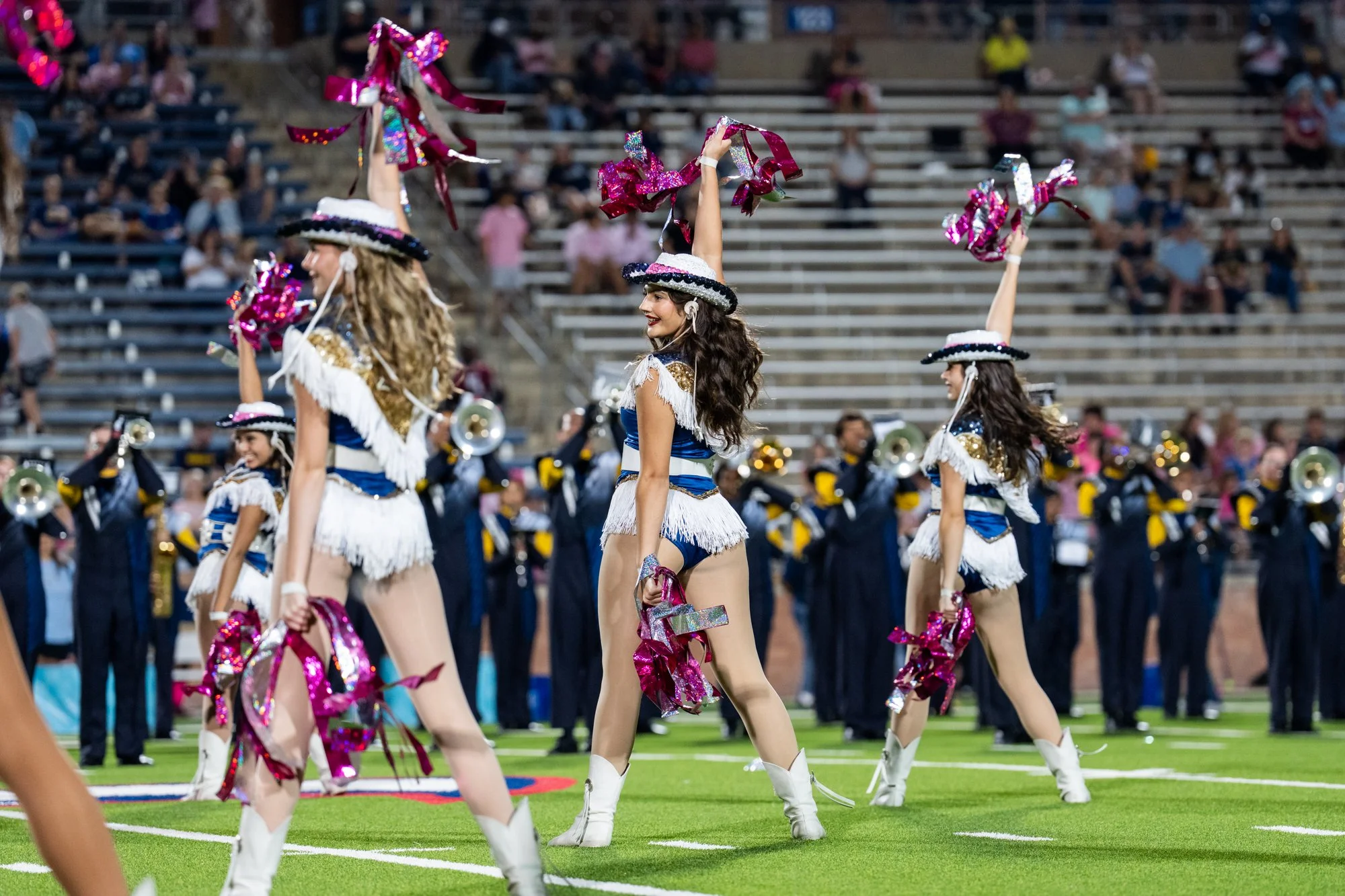 2026 MHS vs Allen-168.jpg