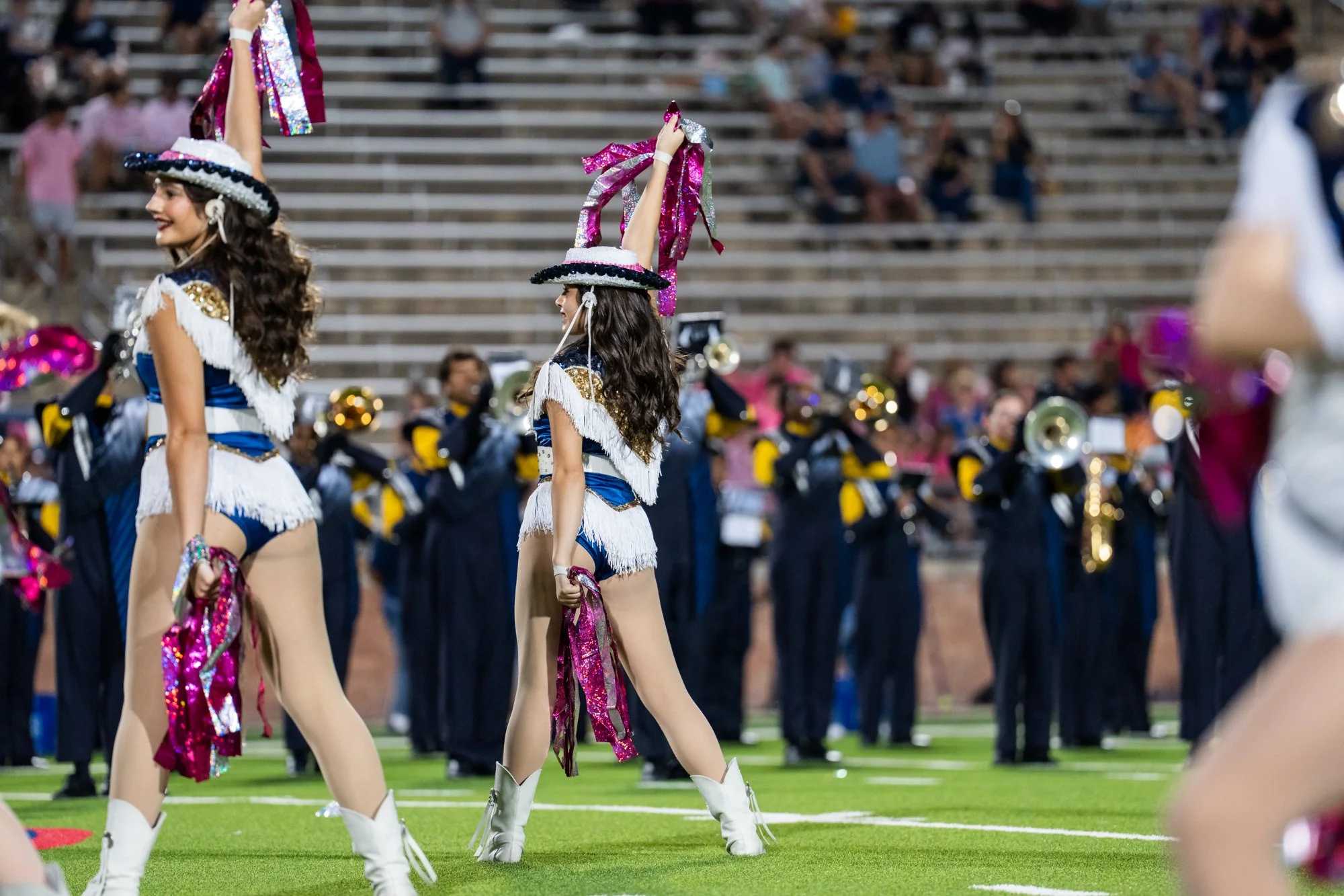 2026 MHS vs Allen-169.jpg