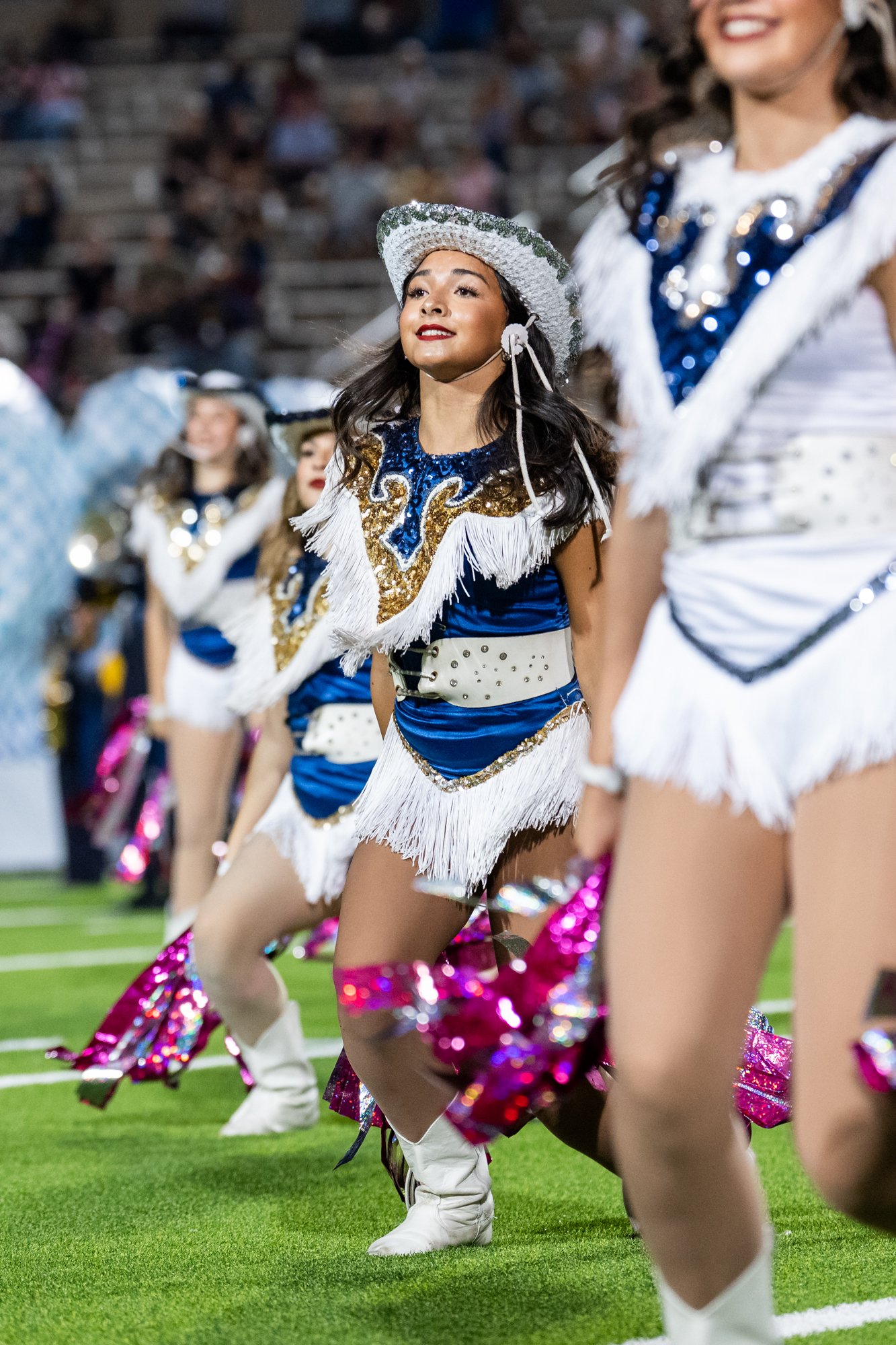 2026 MHS vs Allen-170.jpg