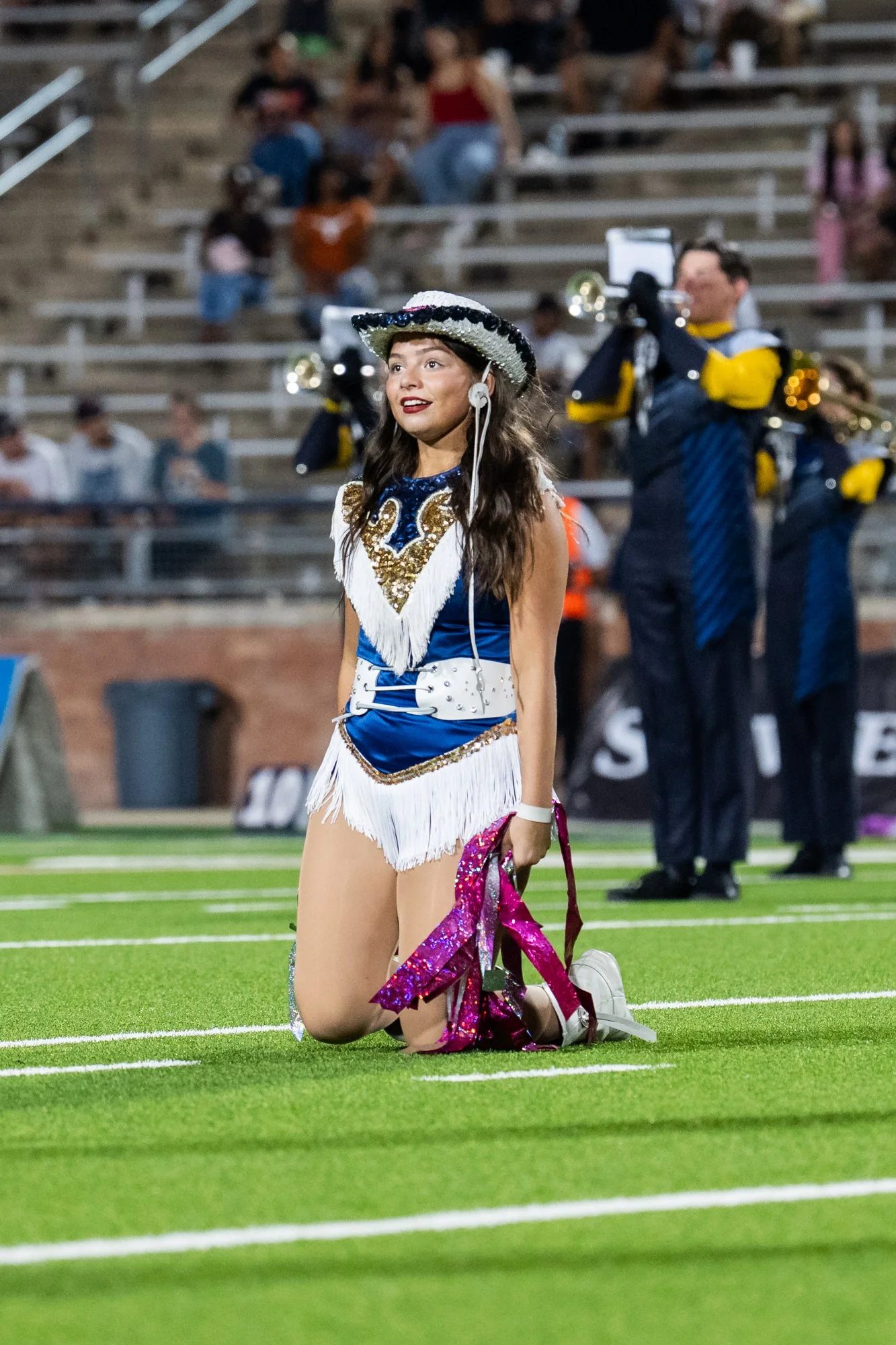 2026 MHS vs Allen-171.jpg