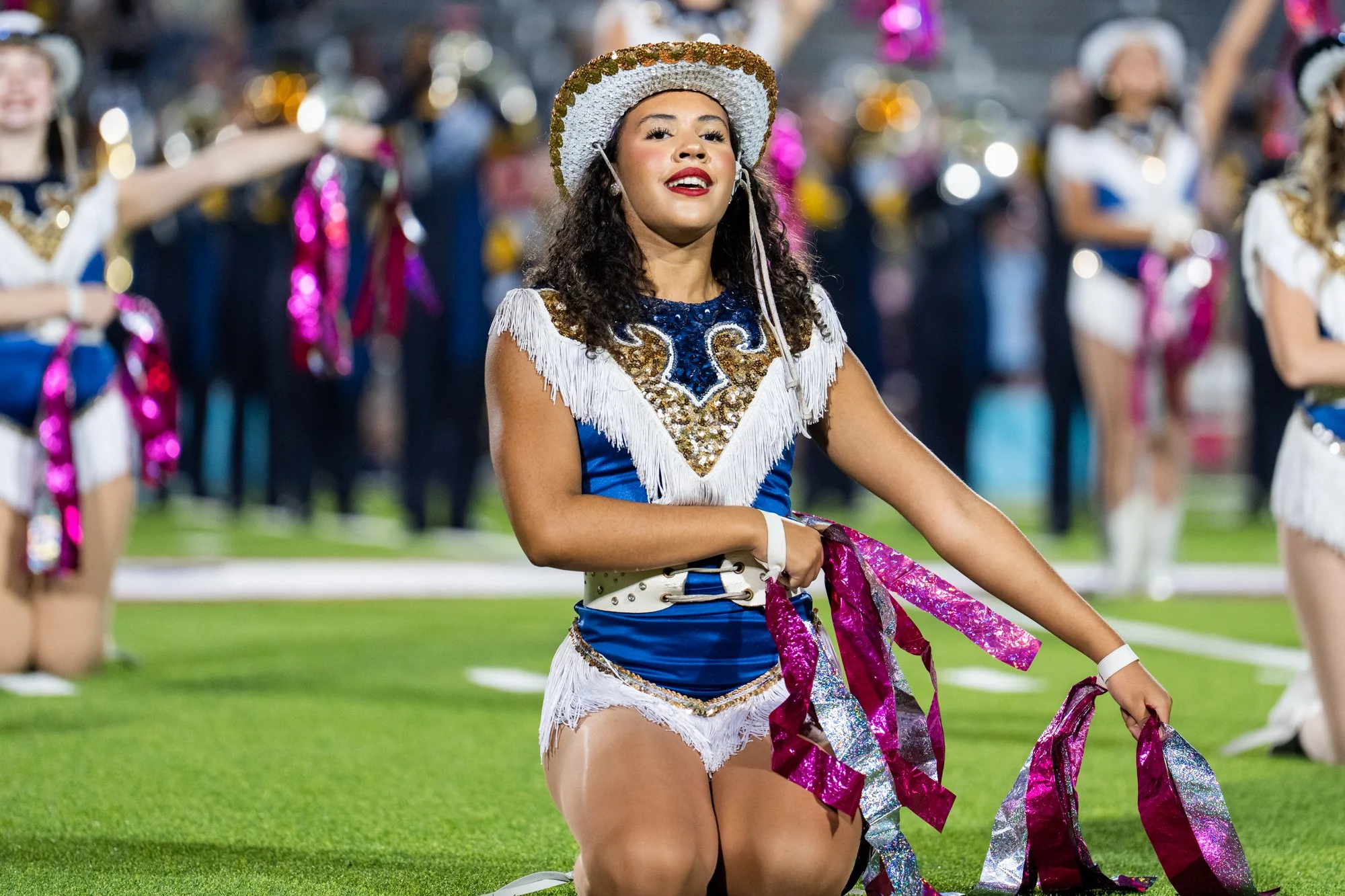 2026 MHS vs Allen-172.jpg