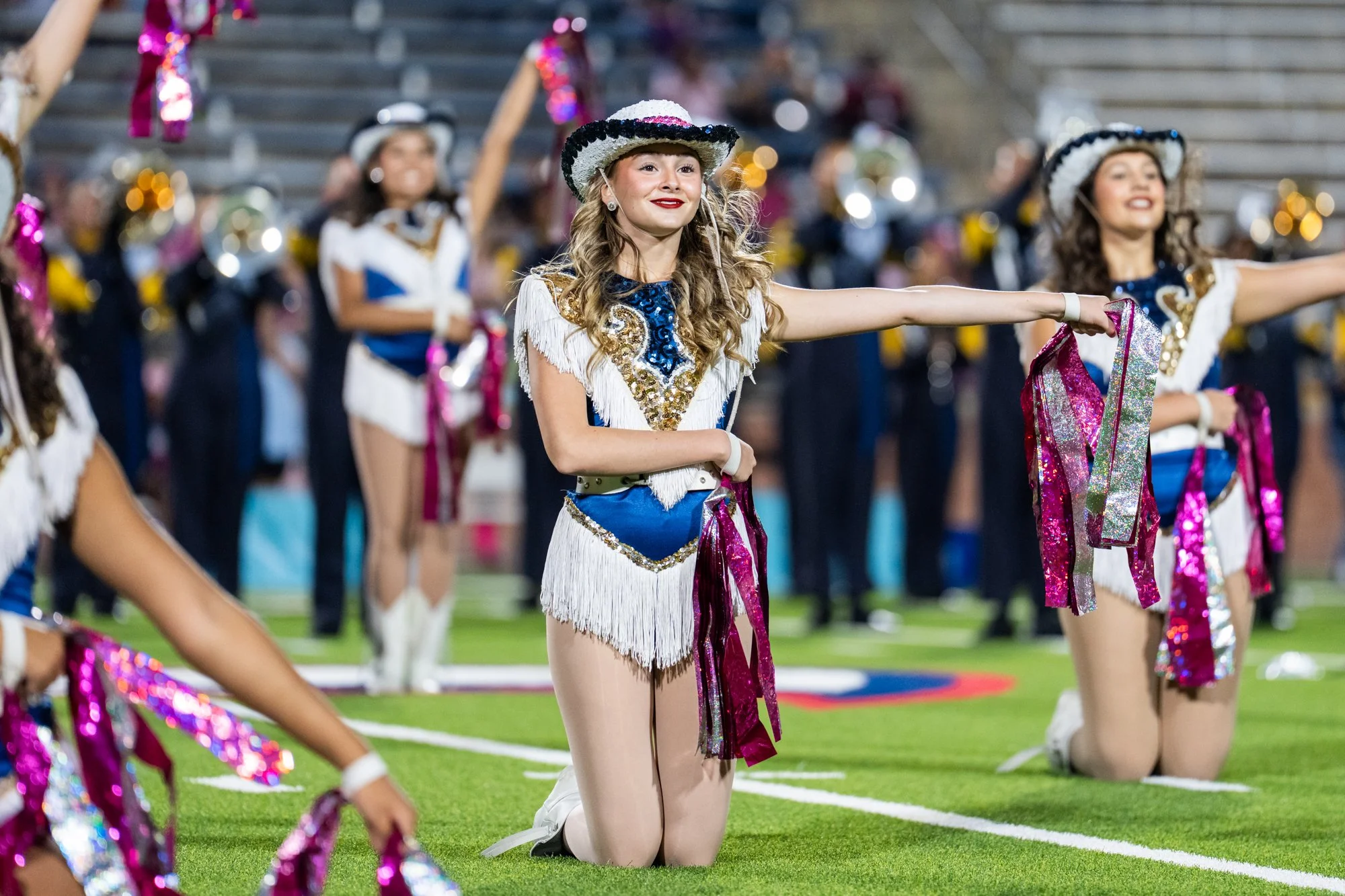 2026 MHS vs Allen-173.jpg