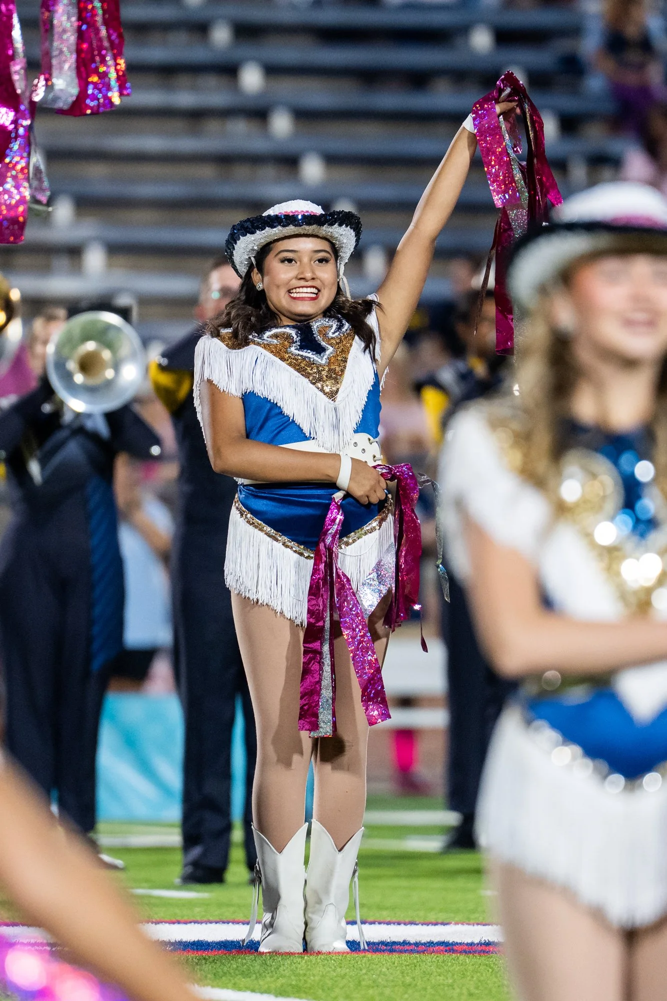 2026 MHS vs Allen-174.jpg
