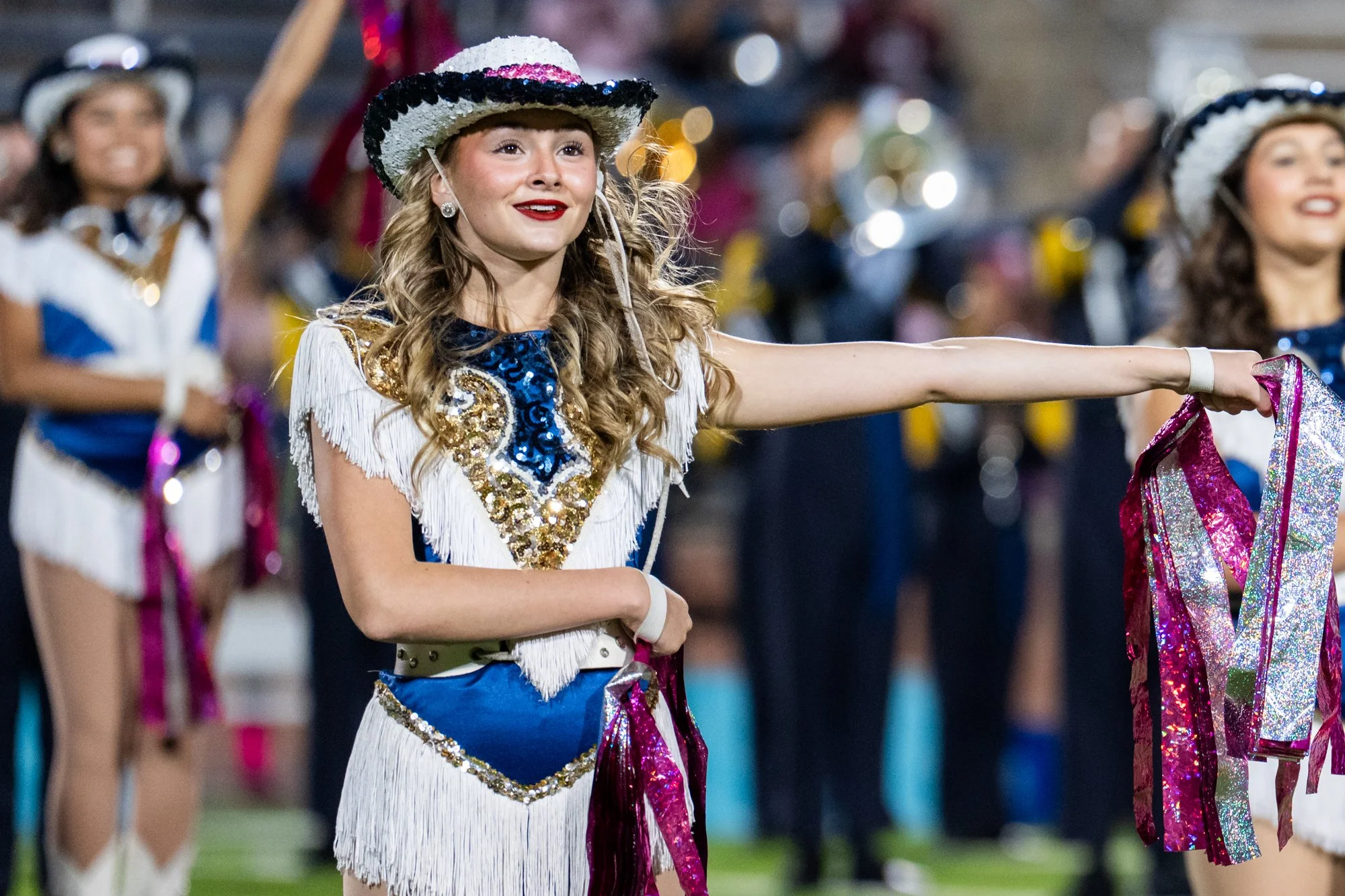 2026 MHS vs Allen-175.jpg