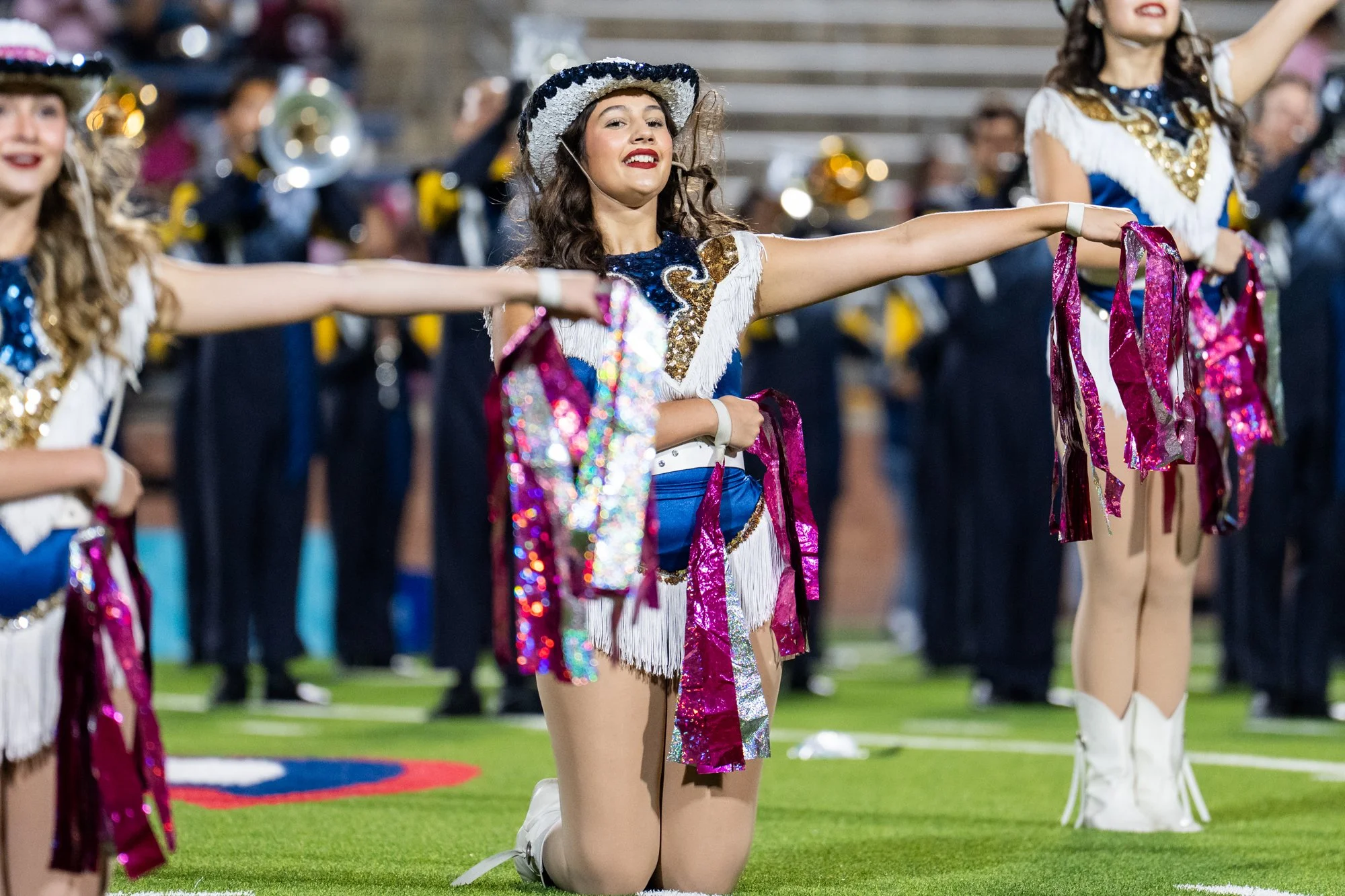 2026 MHS vs Allen-176.jpg